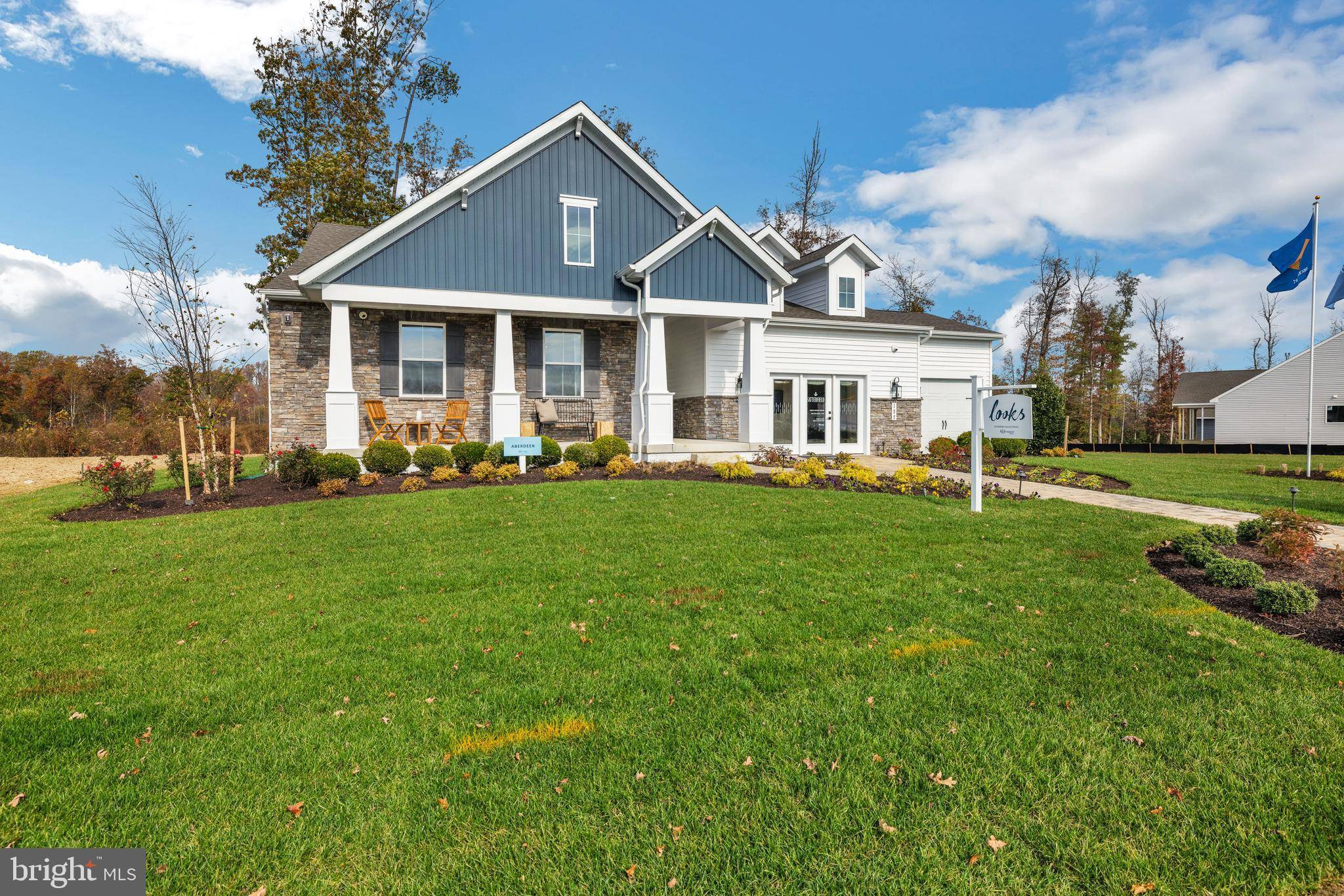 Felton, DE 19943,185 SOUTH RIDGEBROOK DR