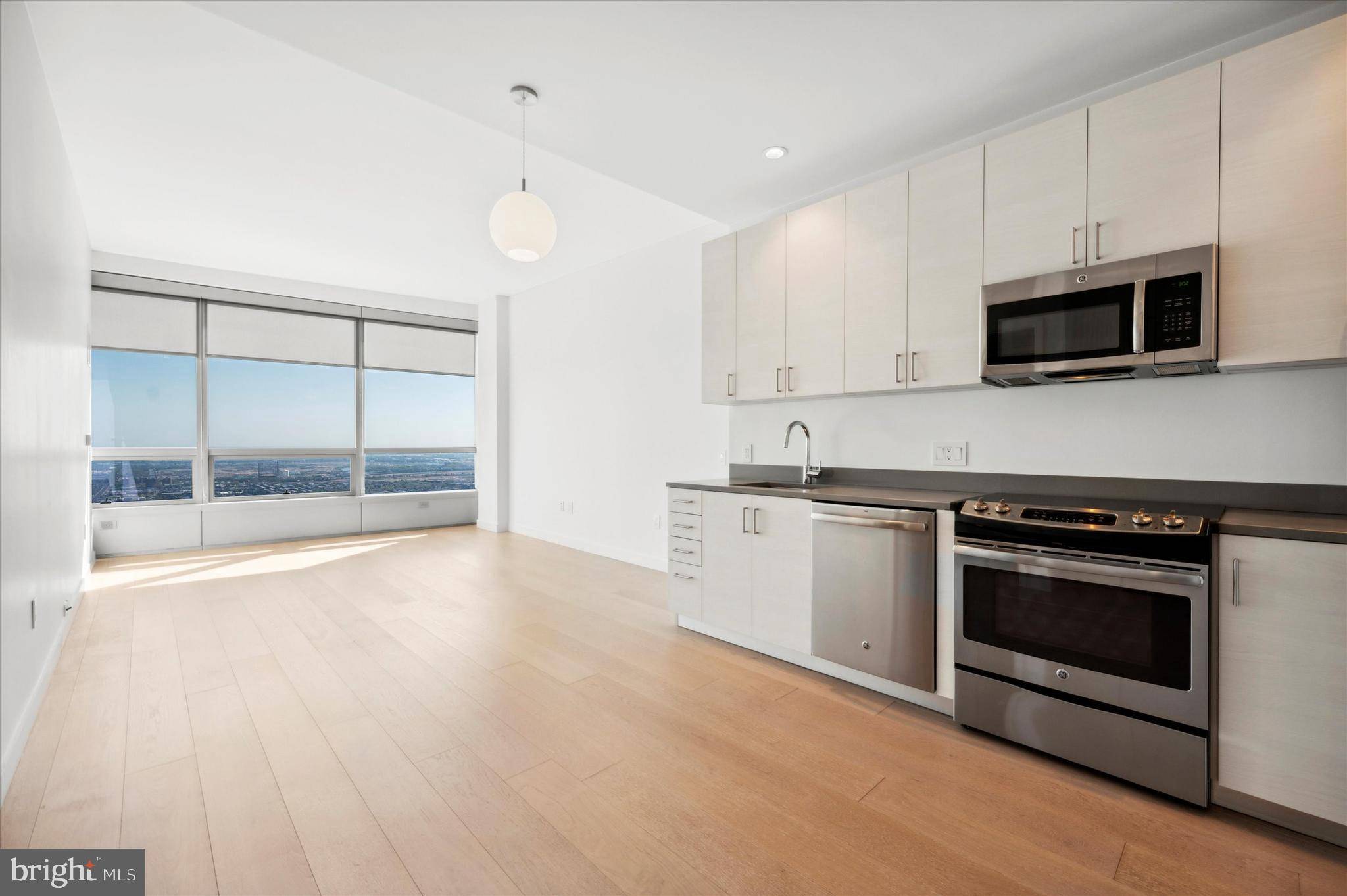 Philadelphia, PA 19104,2930 WALNUT STREET #4224