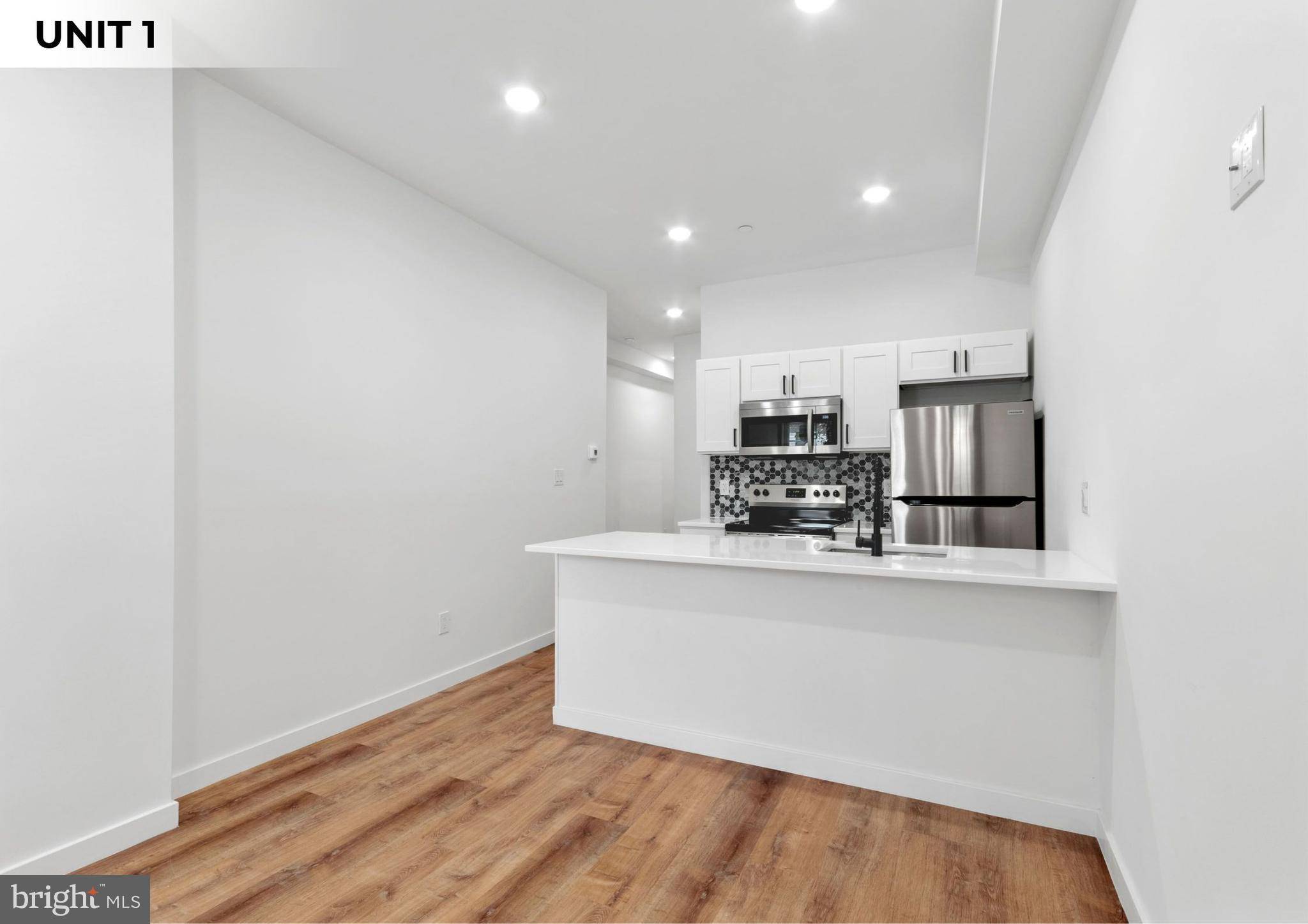 Philadelphia, PA 19143,1150 S 52ND ST