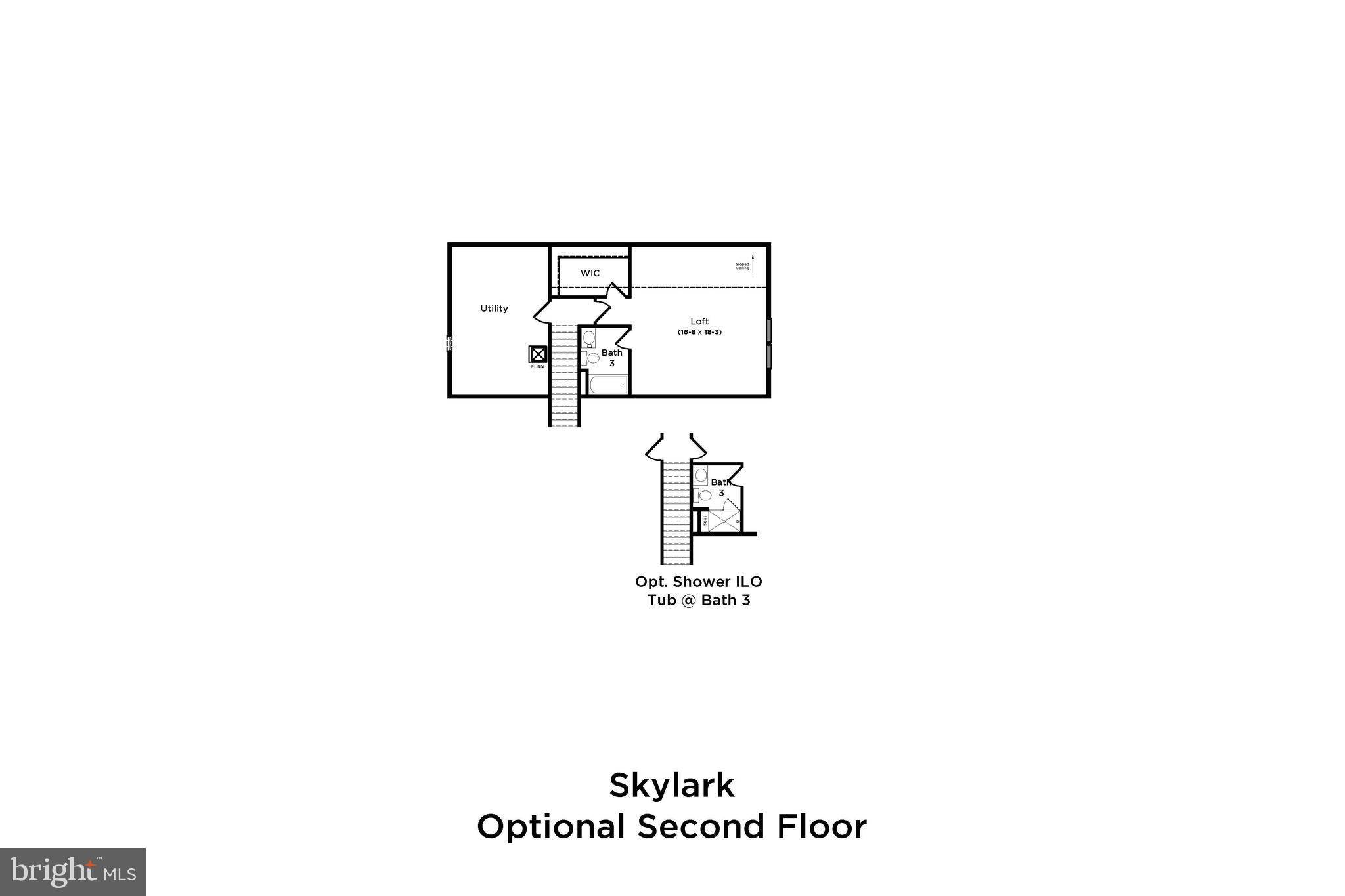 Inwood, WV 25428,HOMESITE 406 OUTRIGGER RD