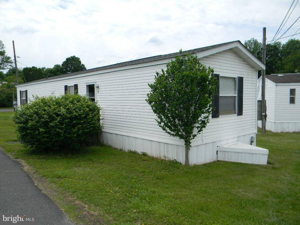 Elkton, MD 21921,23 ST. MICHAELS CT