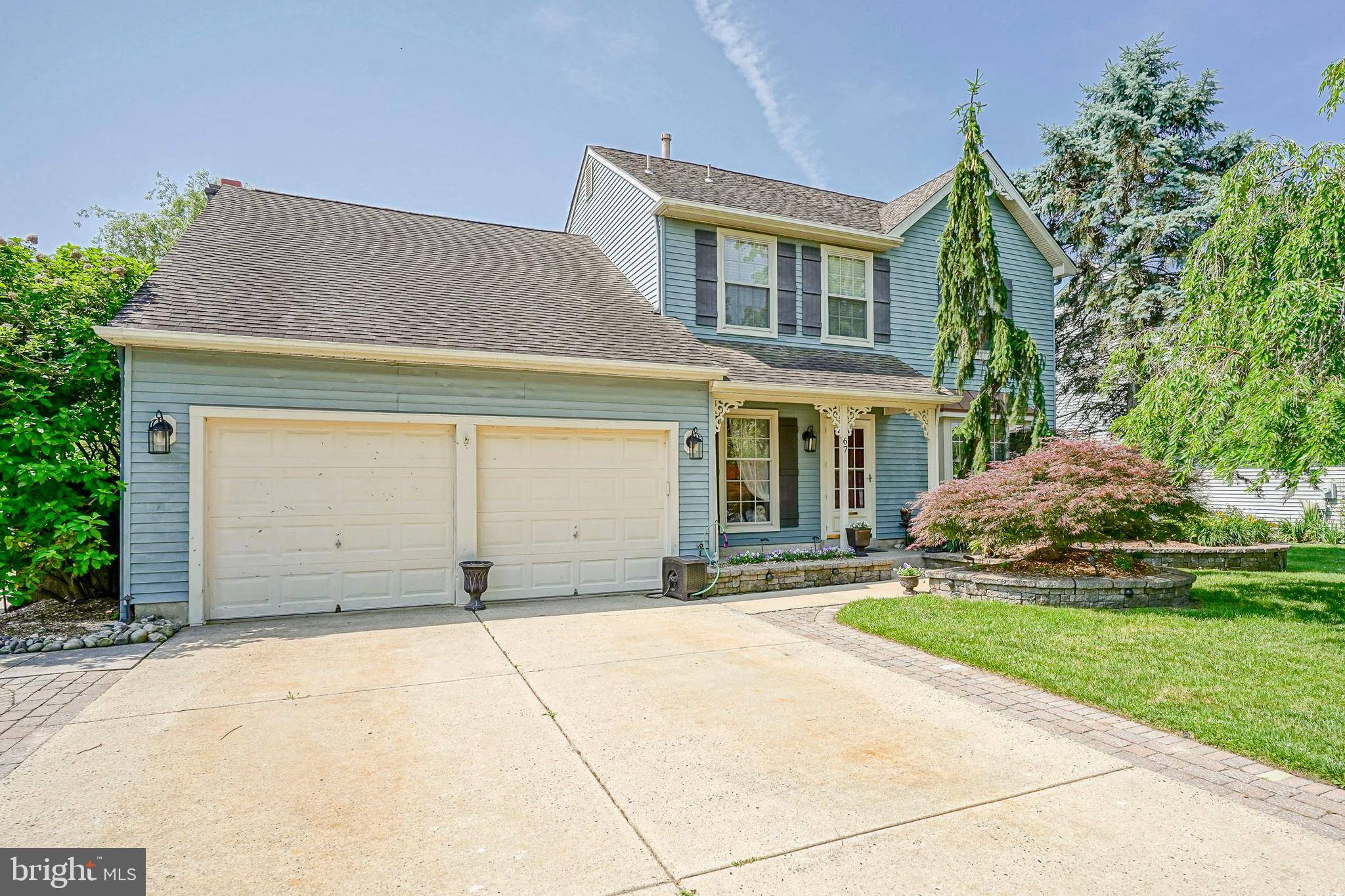 Sewell, NJ 08080,67 SADDLEBROOK DR