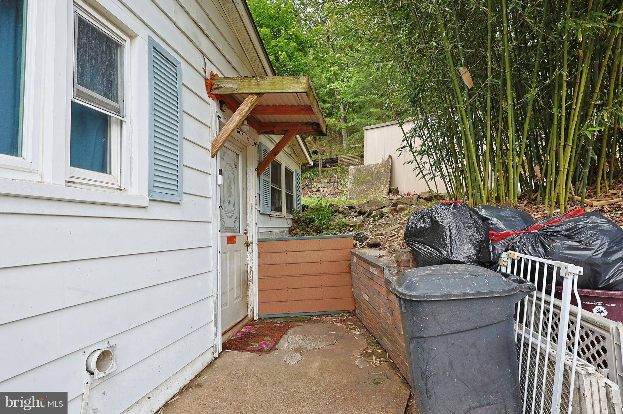 Cumberland, MD 21502,449 PINE AVE