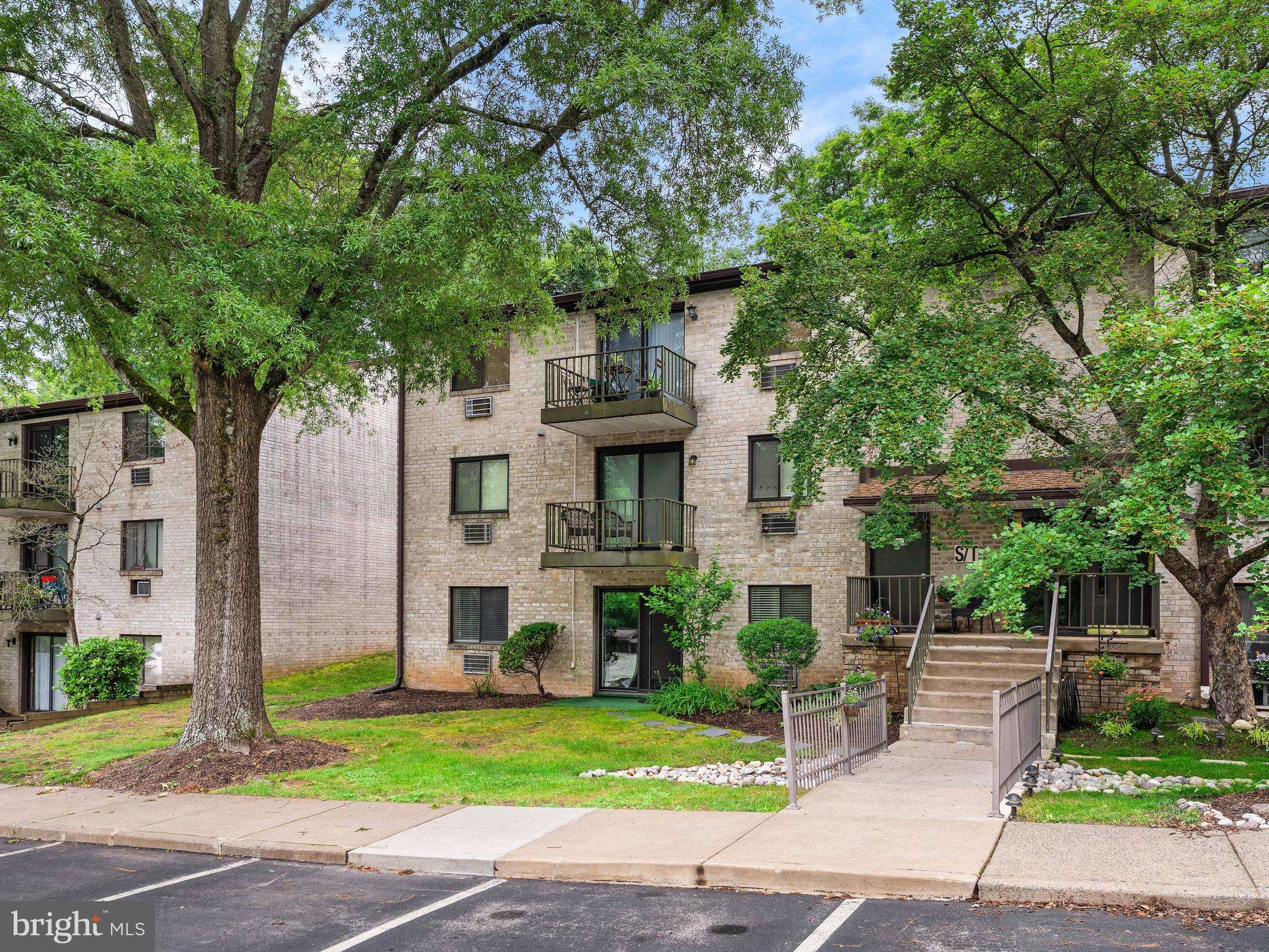 Glen Mills, PA 19342,21 DOUGHERTY BLVD E #S2