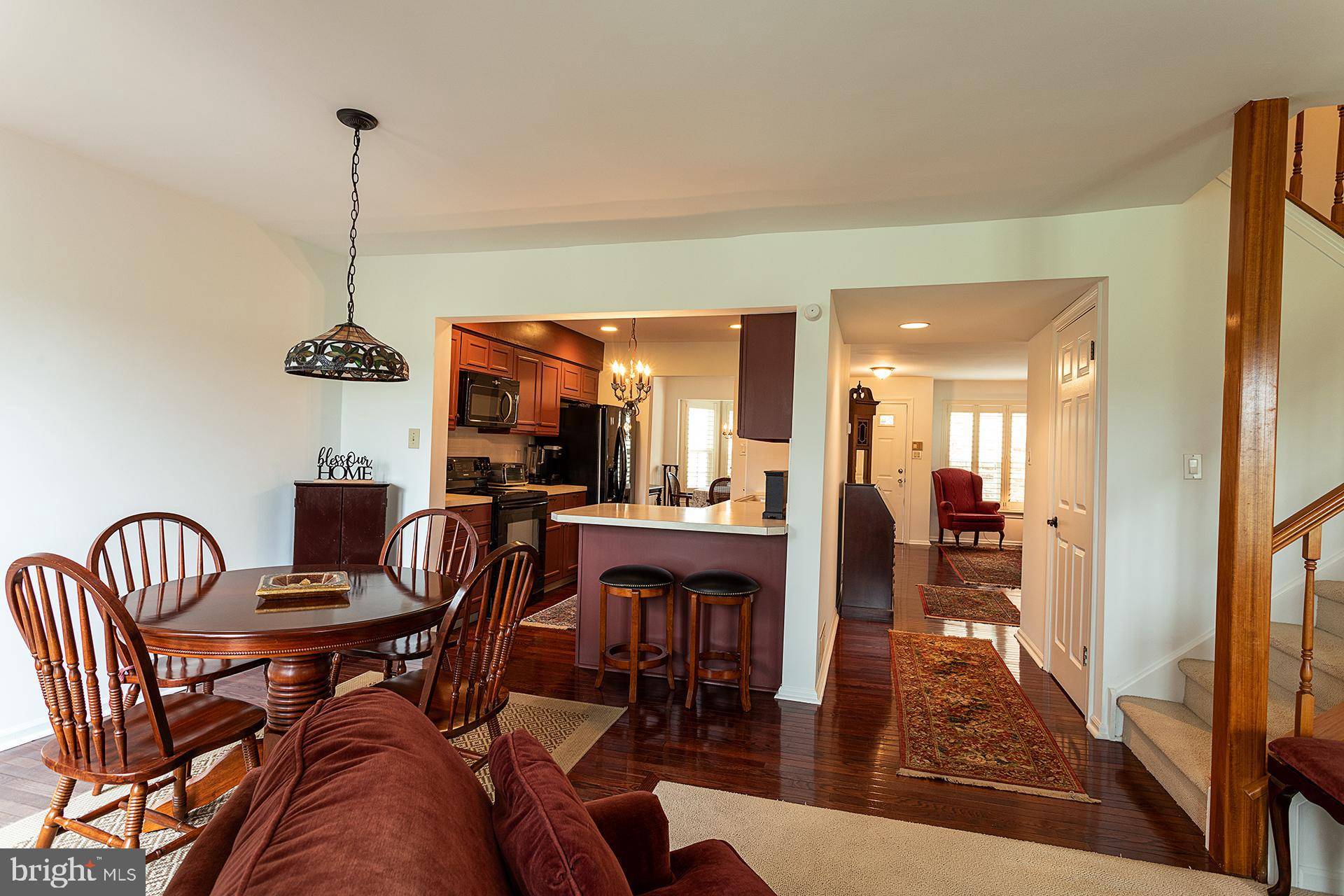 Newtown, PA 18940,32 HUNTERS WAY W
