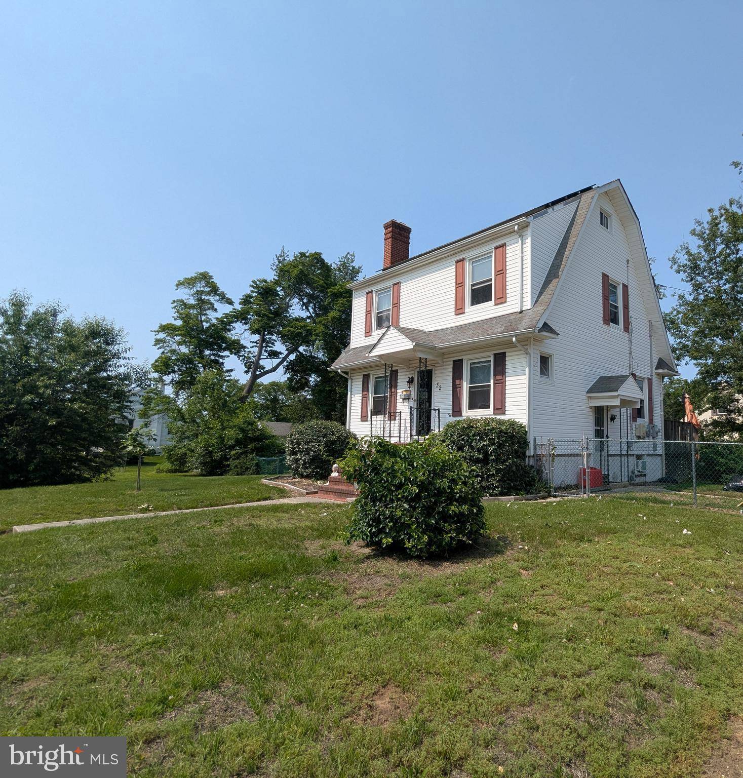 Pennsville, NJ 08070,32 UNION ST