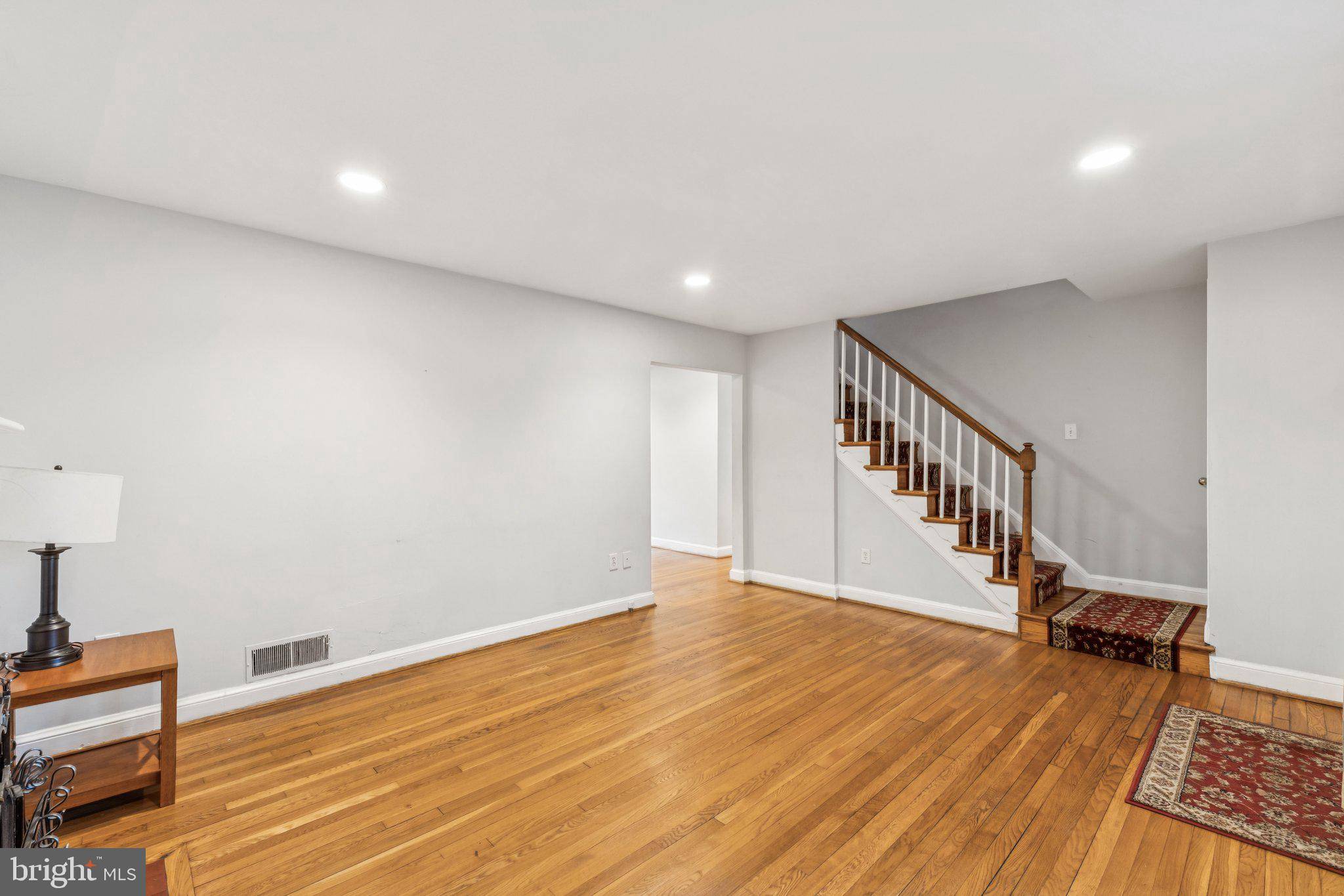 Bethesda, MD 20814,9504 OLD GEORGETOWN RD