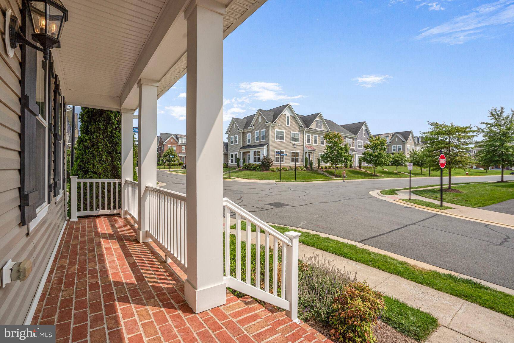 Ashburn, VA 20148,20903 ASHBURN HEIGHTS DR