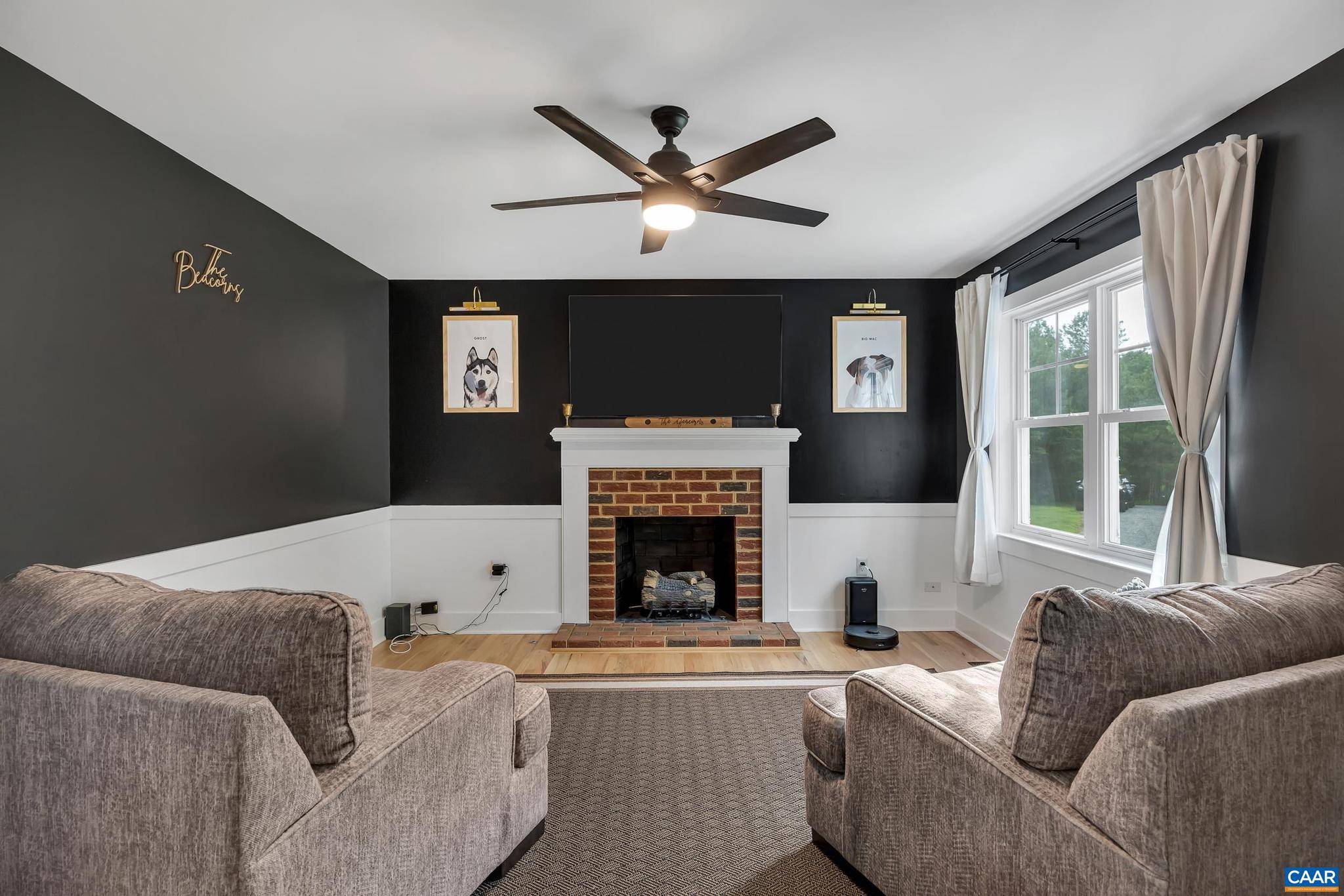 Bumpass, VA 23024,633 MANCHESTER DR
