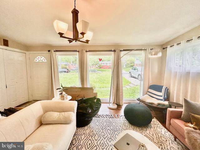 Rockville, MD 20851,1710 TWEED ST