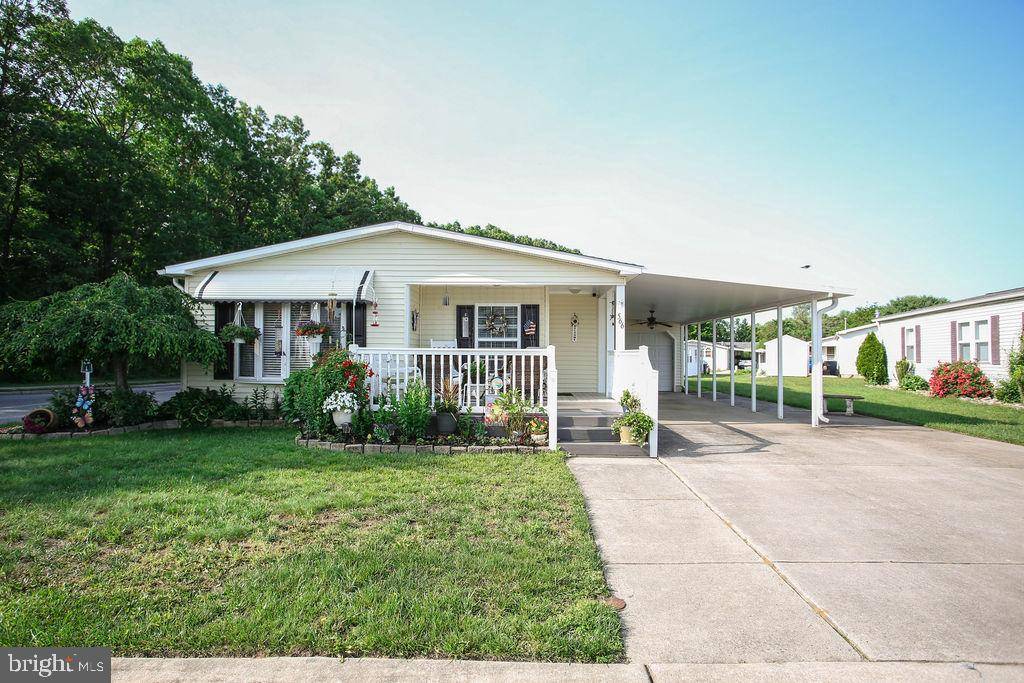 Williamstown, NJ 08094,566 HOMEWOOD LN