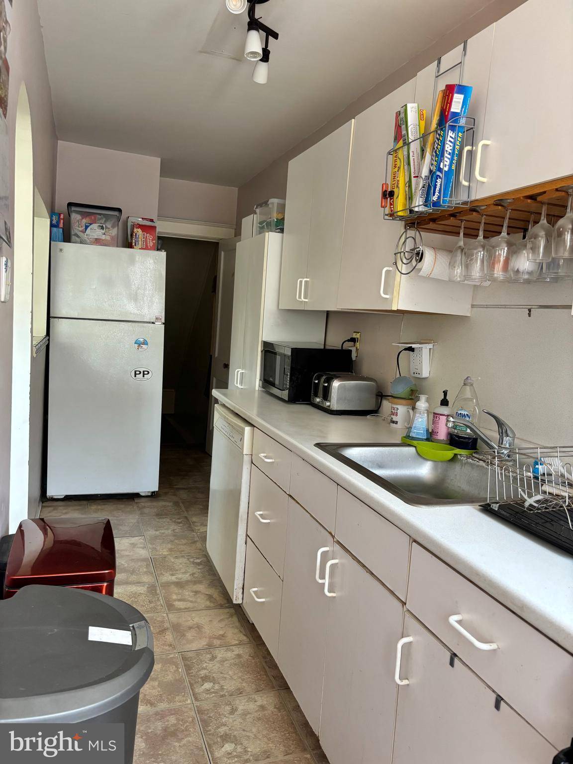 Upper Darby, PA 19082,249 N LINDEN AVE