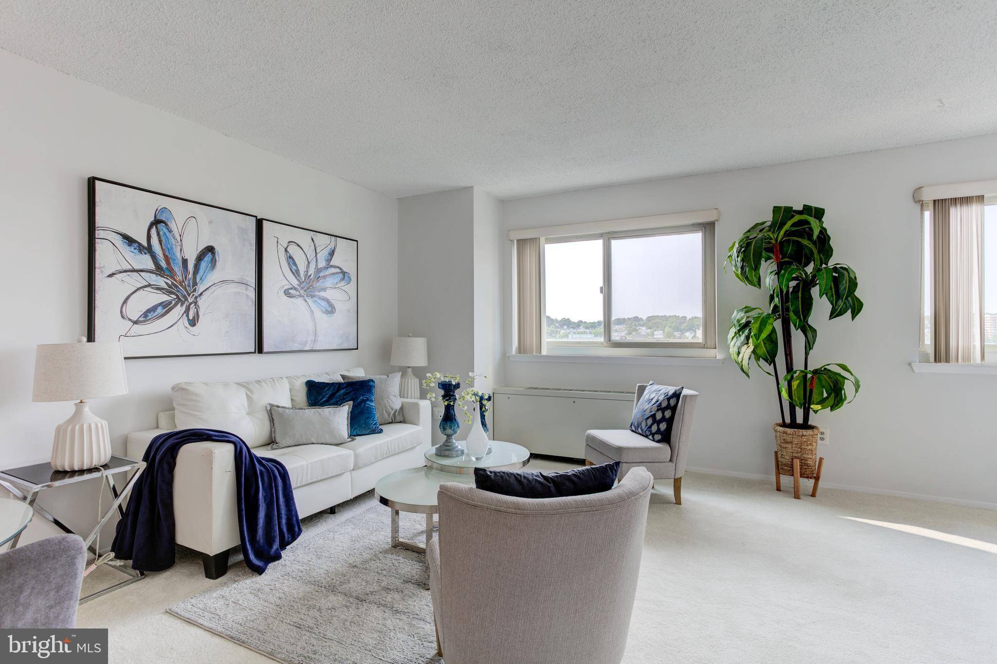 Alexandria, VA 22302,1225 MARTHA CUSTIS DR #904
