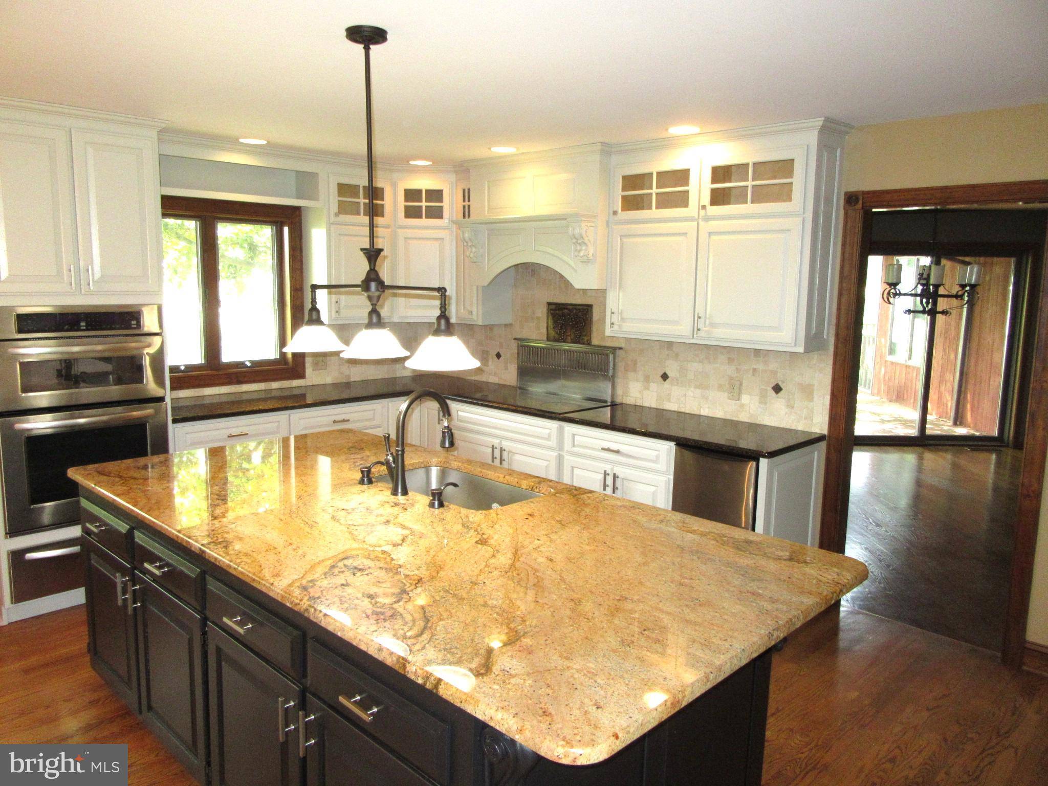 Middletown, DE 19709,952 CHURCHTOWN RD