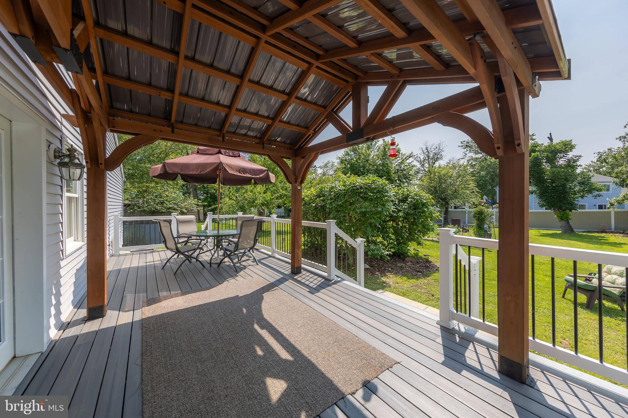 Blackwood, NJ 08012,38 MCKINLEY AVE