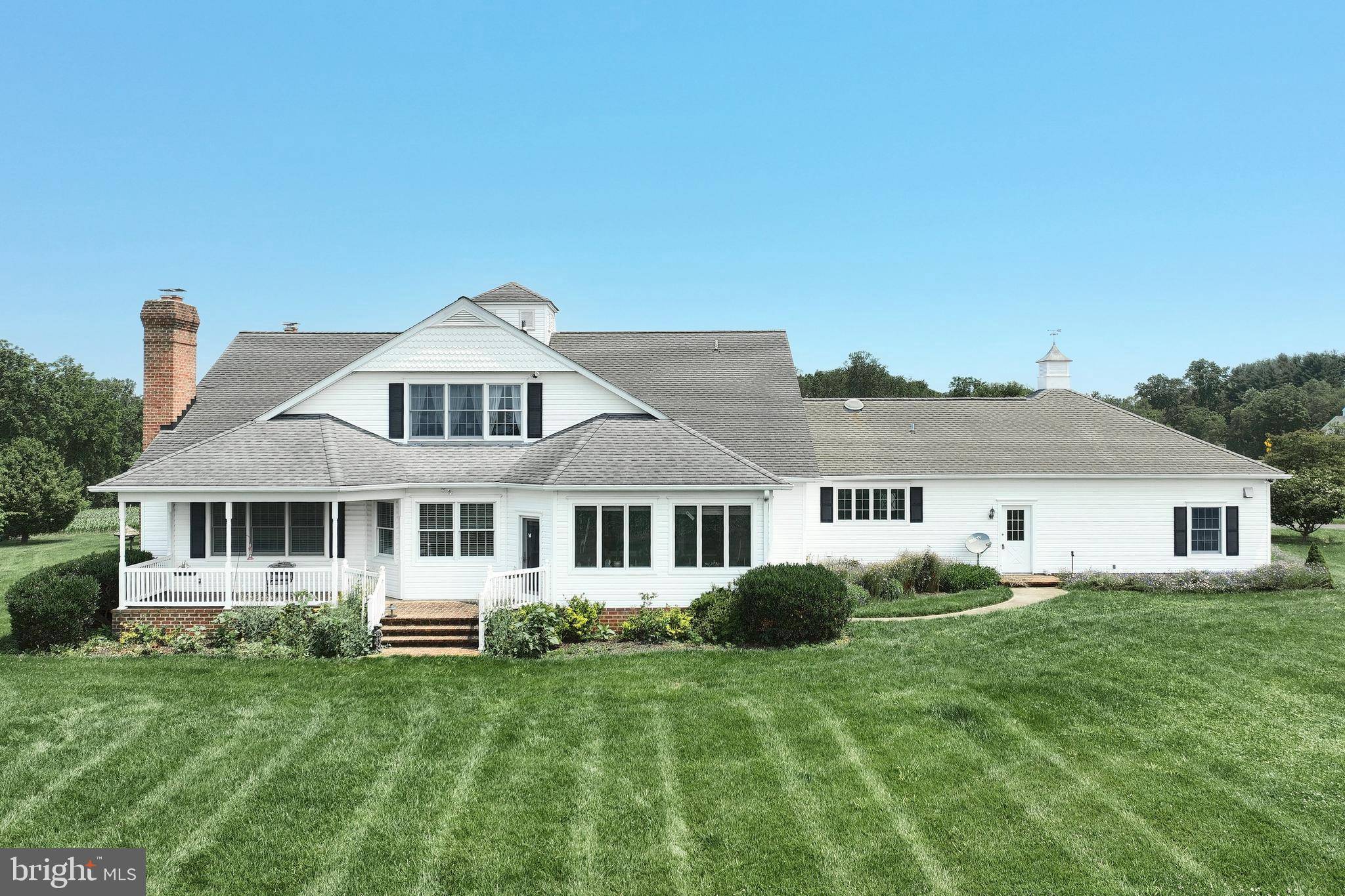 house_img