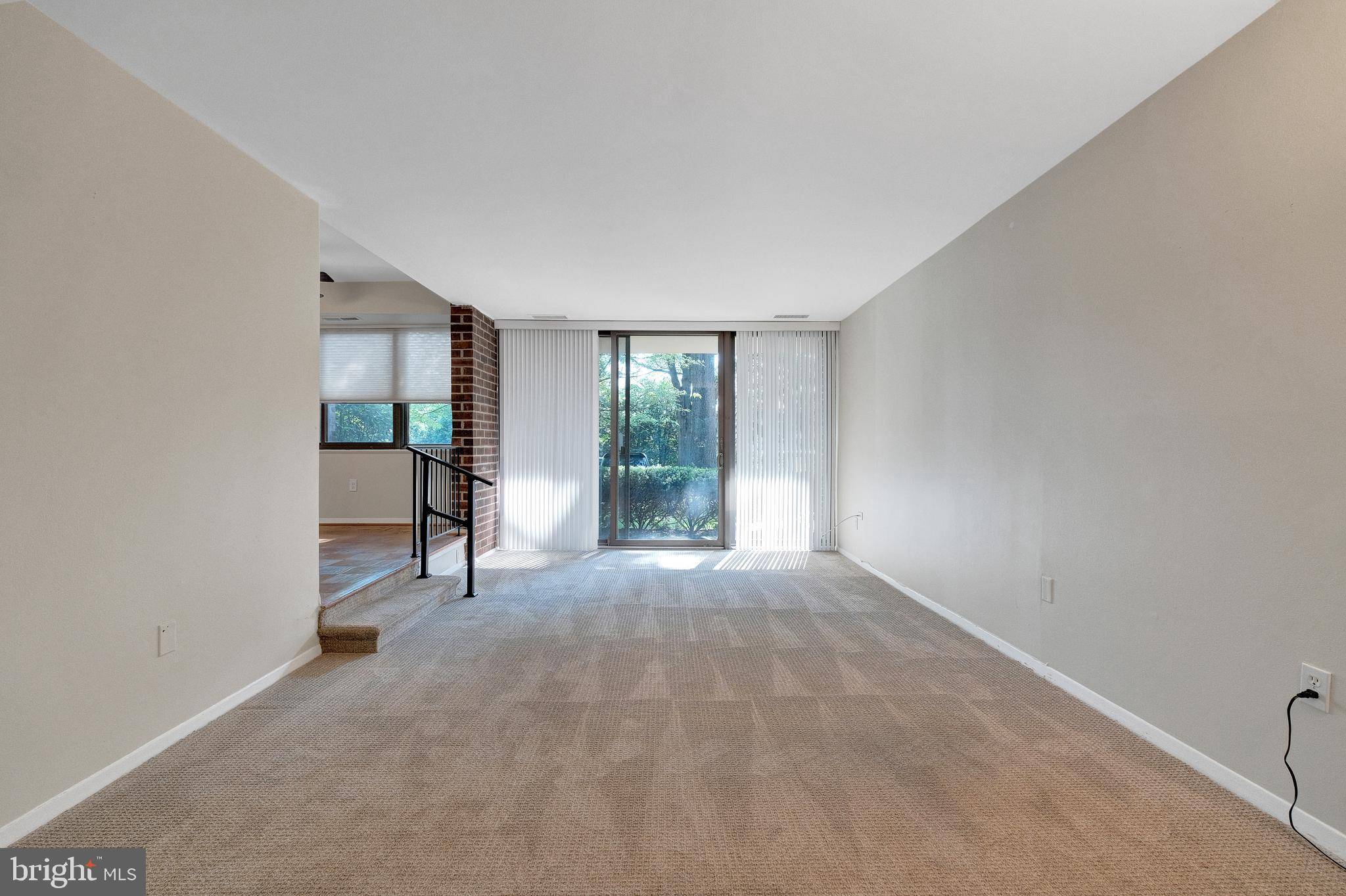 Silver Spring, MD 20902,9804 GEORGIA AVE #23-102