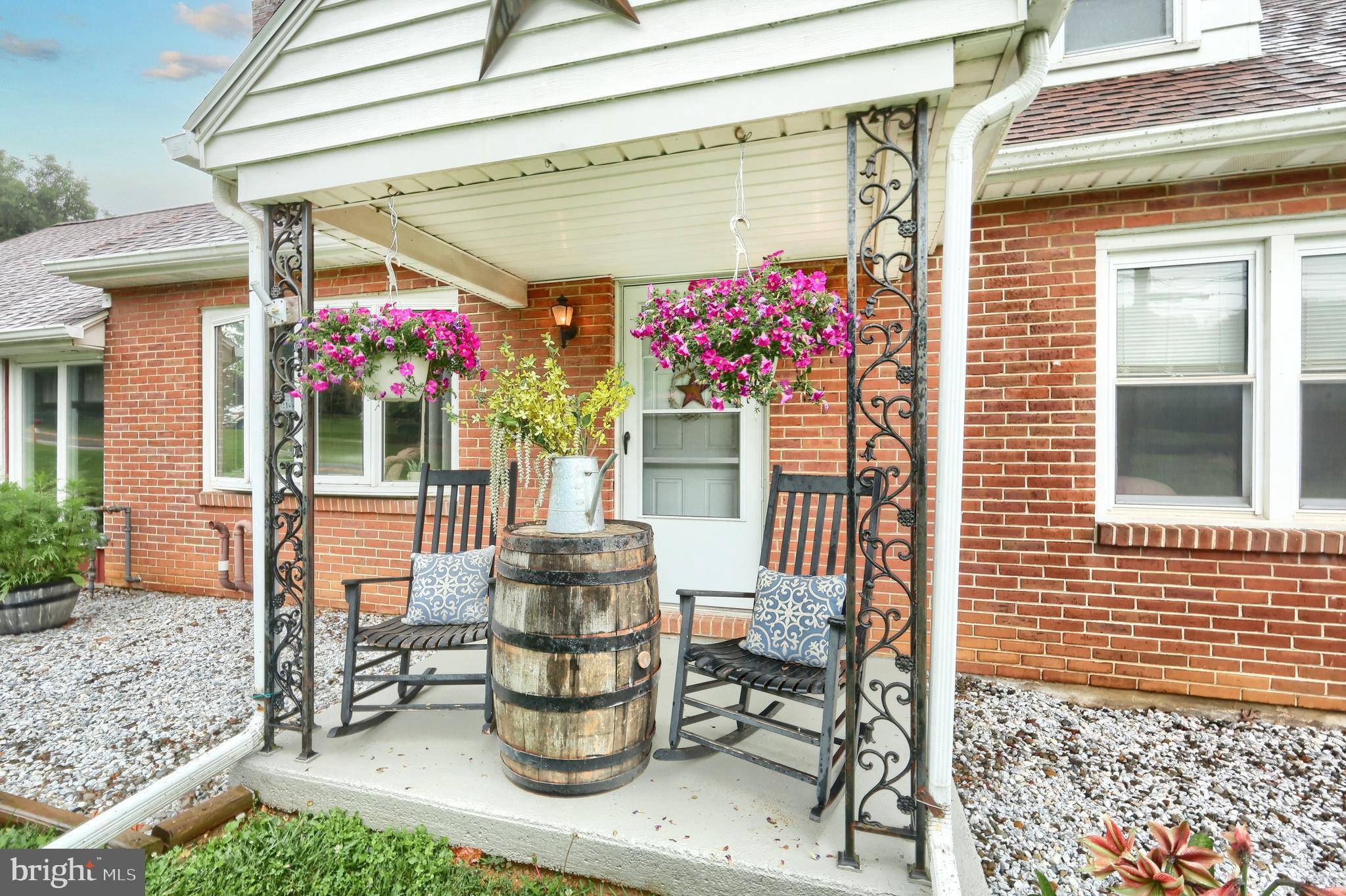 York, PA 17408,1614 SEVEN VALLEYS RD