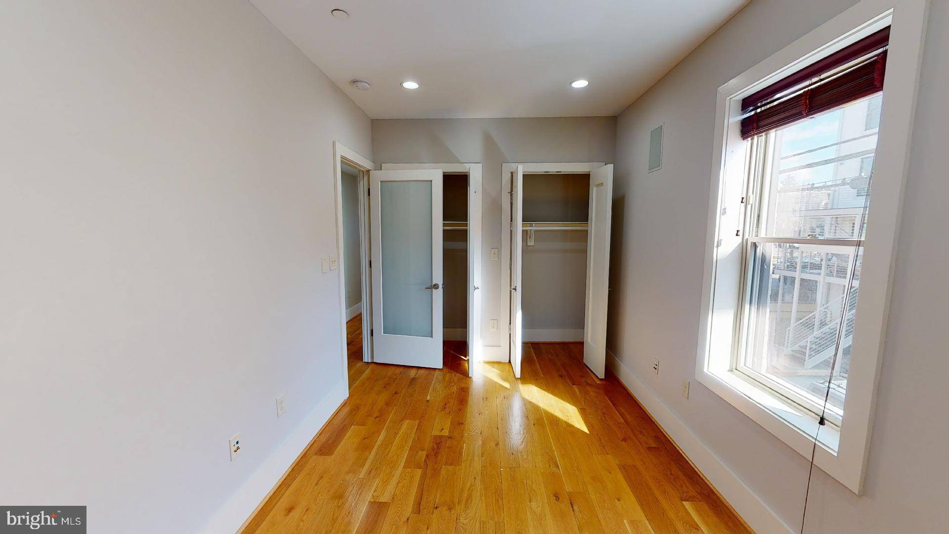 Washington, DC 20002,1159 OATES ST NE #B