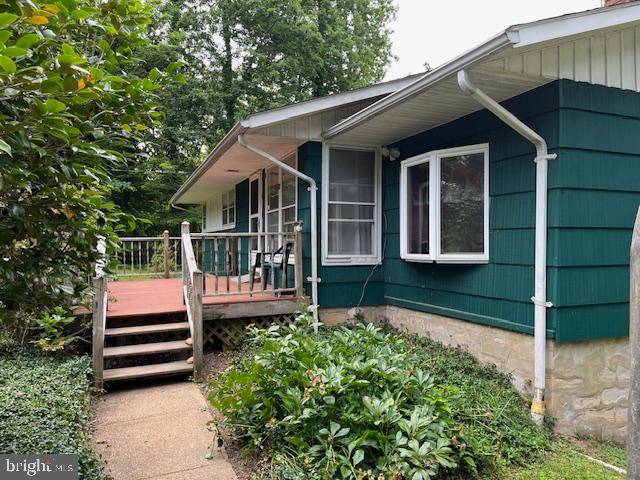 Lexington Park, MD 20653,45493 HOLLY RD