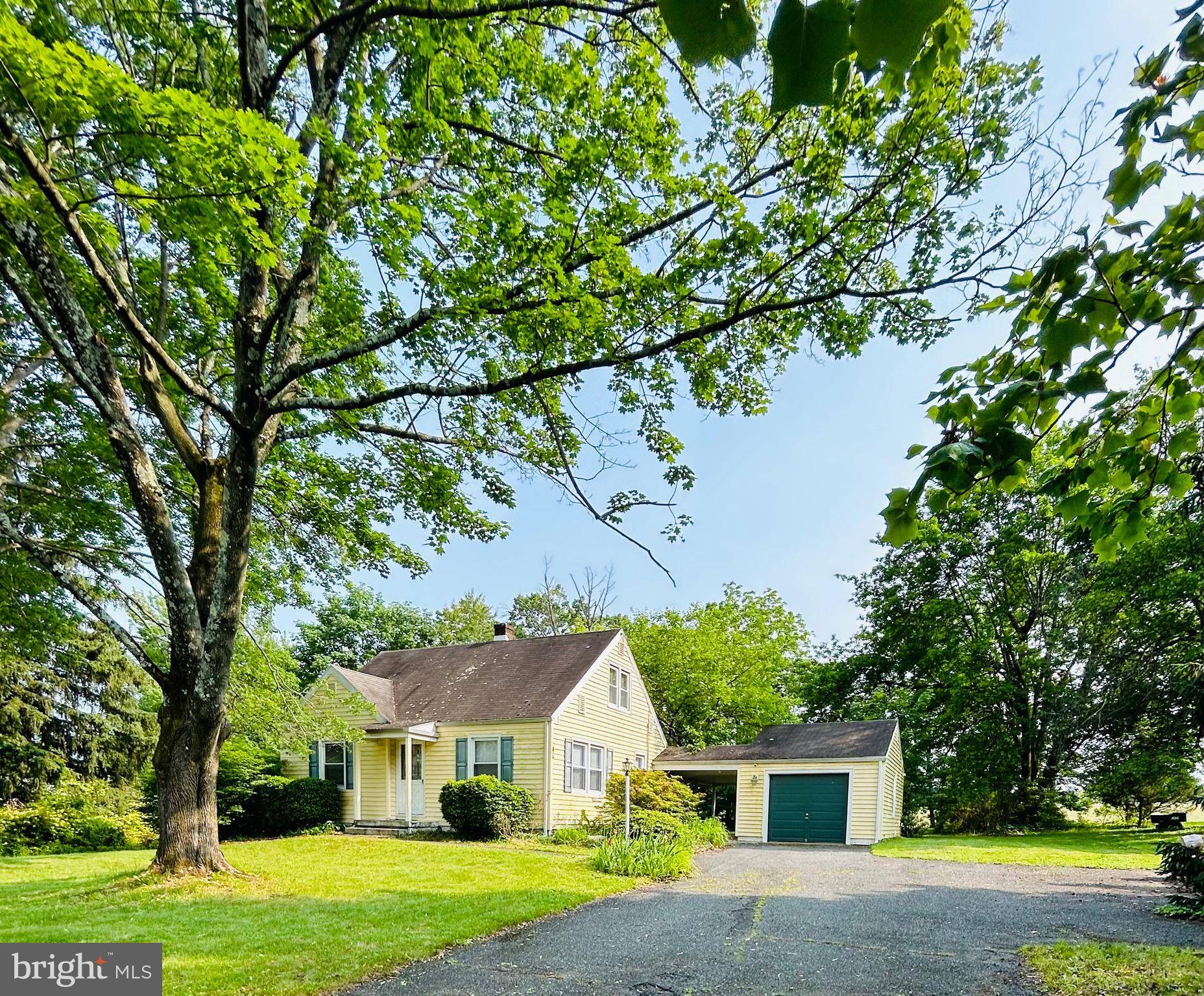 Spring City, PA 19475,431 LEE AVE