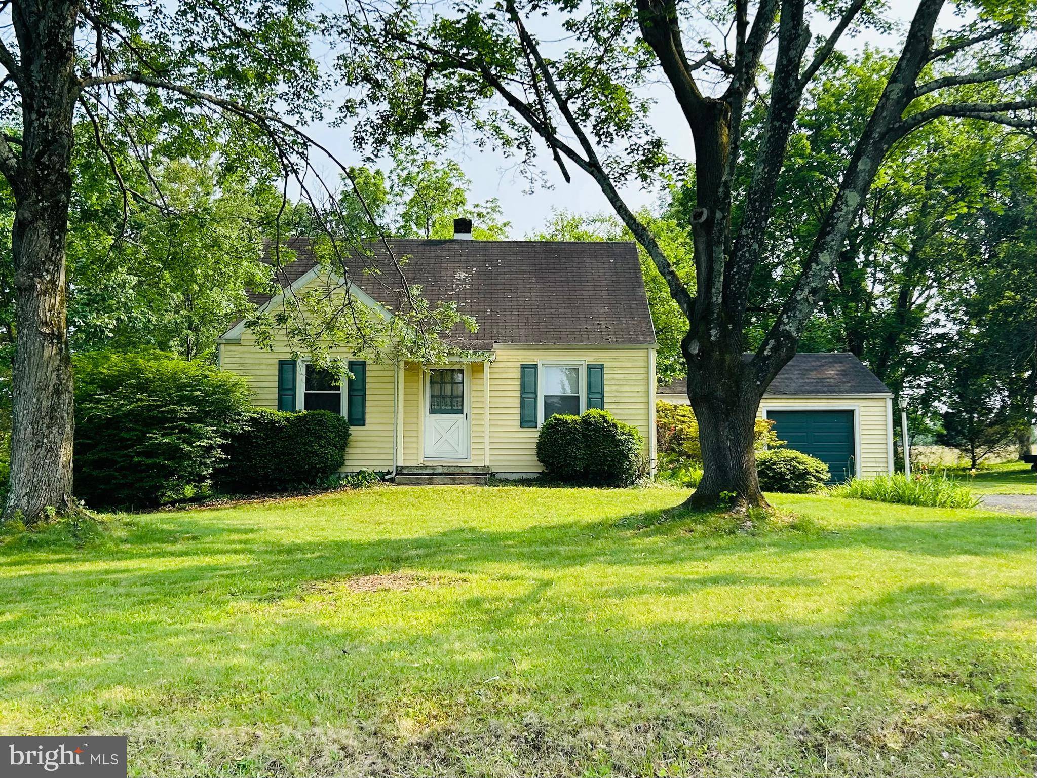 Spring City, PA 19475,431 LEE AVE