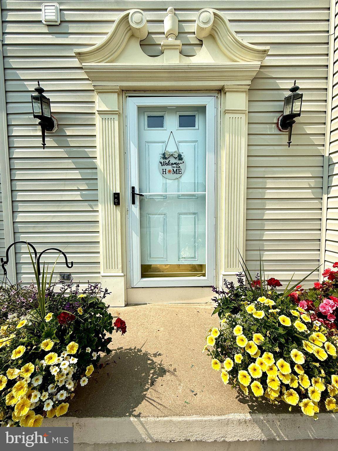 Coatesville, PA 19320,511 PEBBLE LN