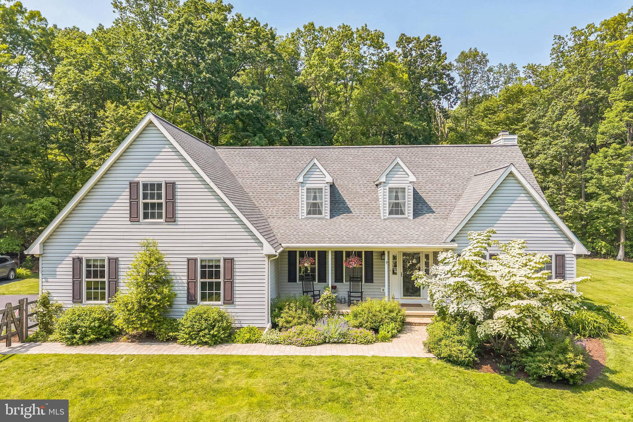 Coatesville, PA 19320,105 ATKINS DR