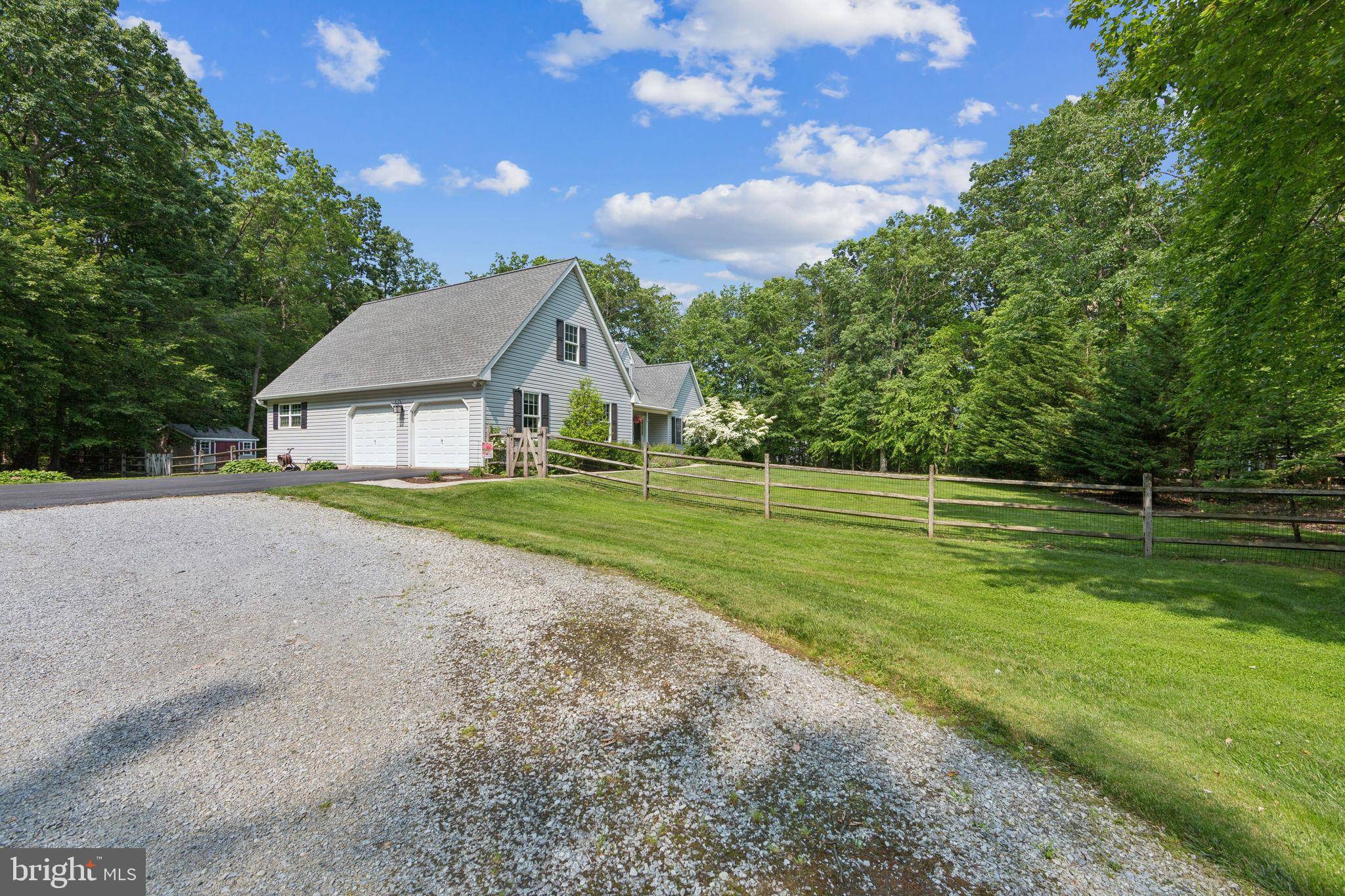 Coatesville, PA 19320,105 ATKINS DR