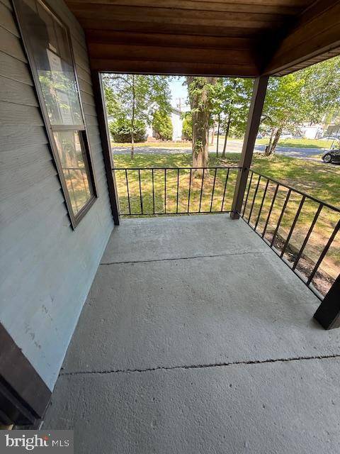 Maple Shade, NJ 08052,210 W RUDDEROW AVE