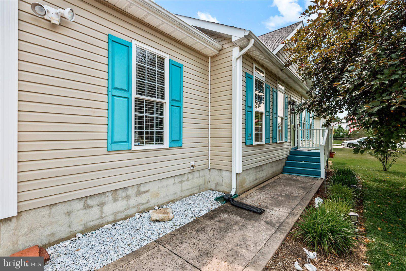 Colonial Beach, VA 22443,24 BANCROFT AVE.