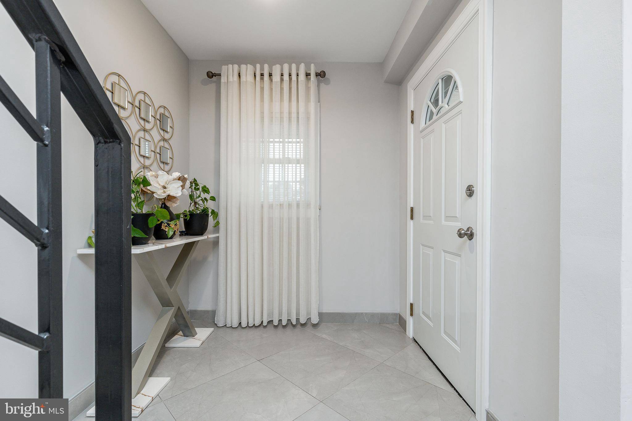 Levittown, PA 19056,49 HIGHLAND PARK PL