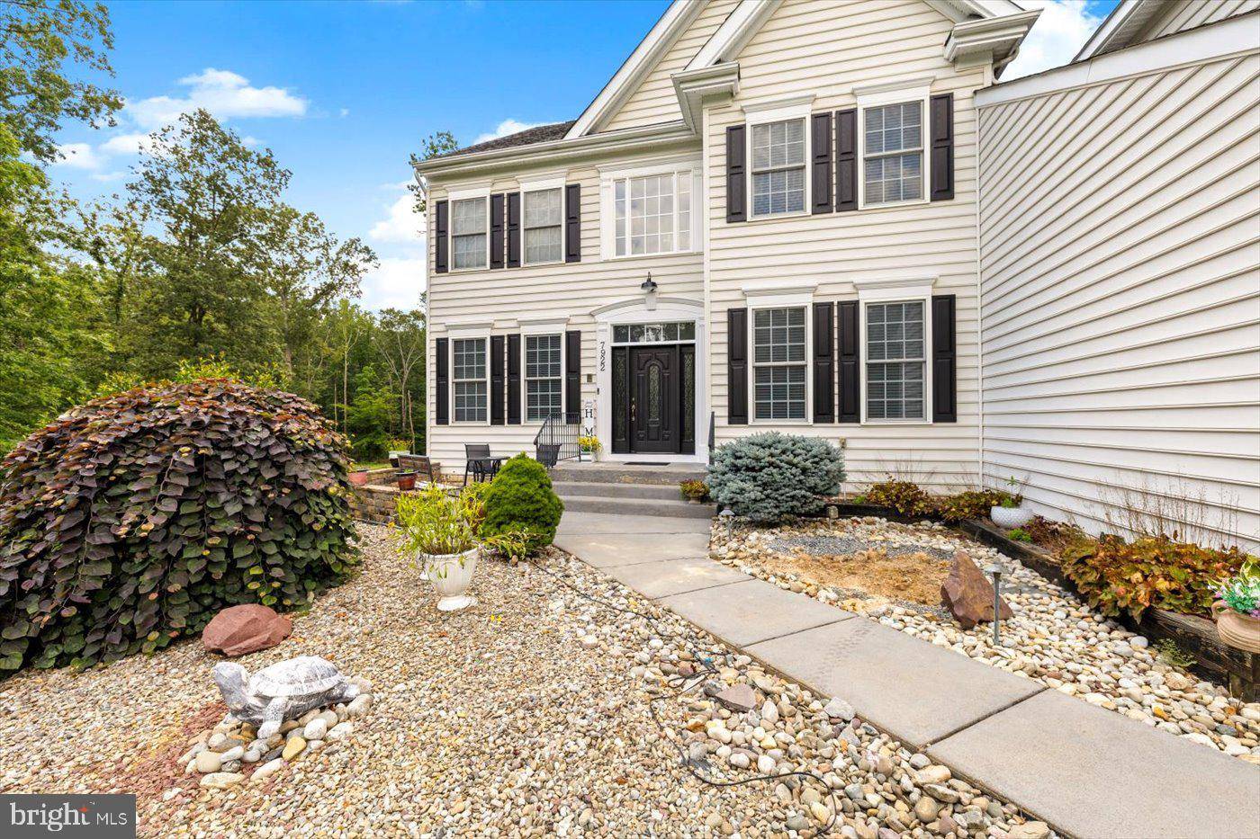 Fredericksburg, VA 22407,7922 MADISON PLANTATION WAY