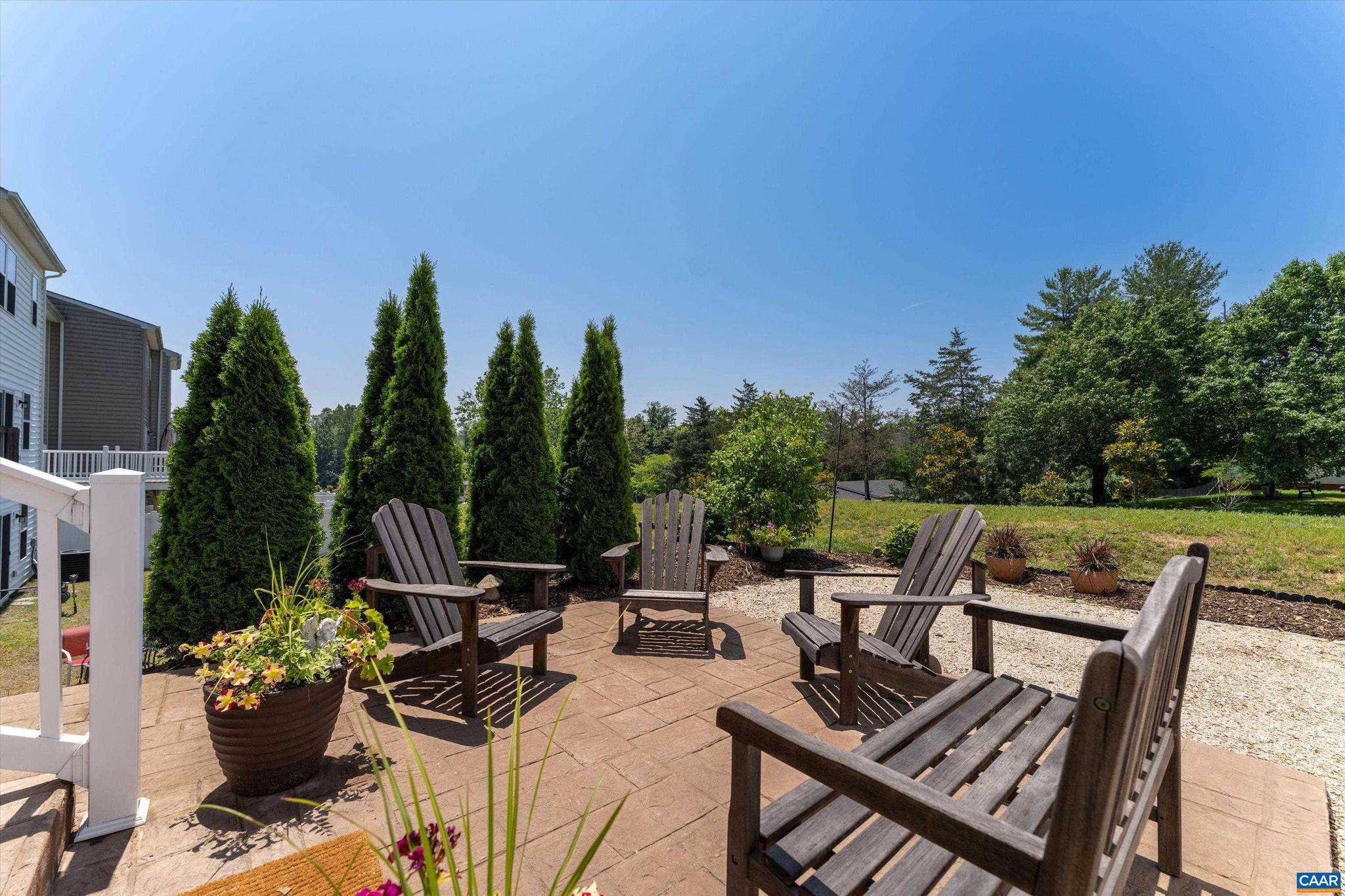 Charlottesville, VA 22911,2112 ELM TREE CT