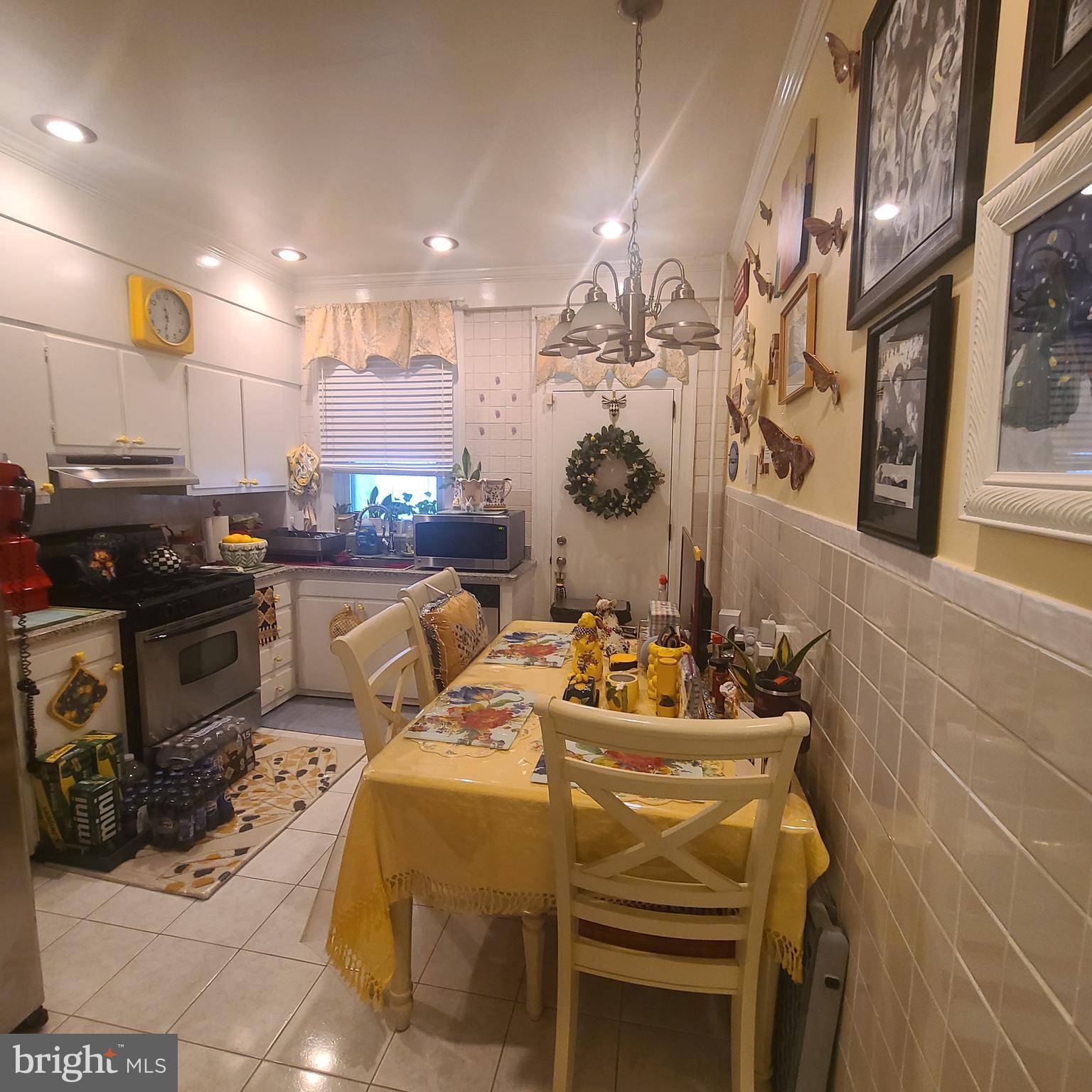 Baltimore, MD 21216,1115 BENTALOU ST