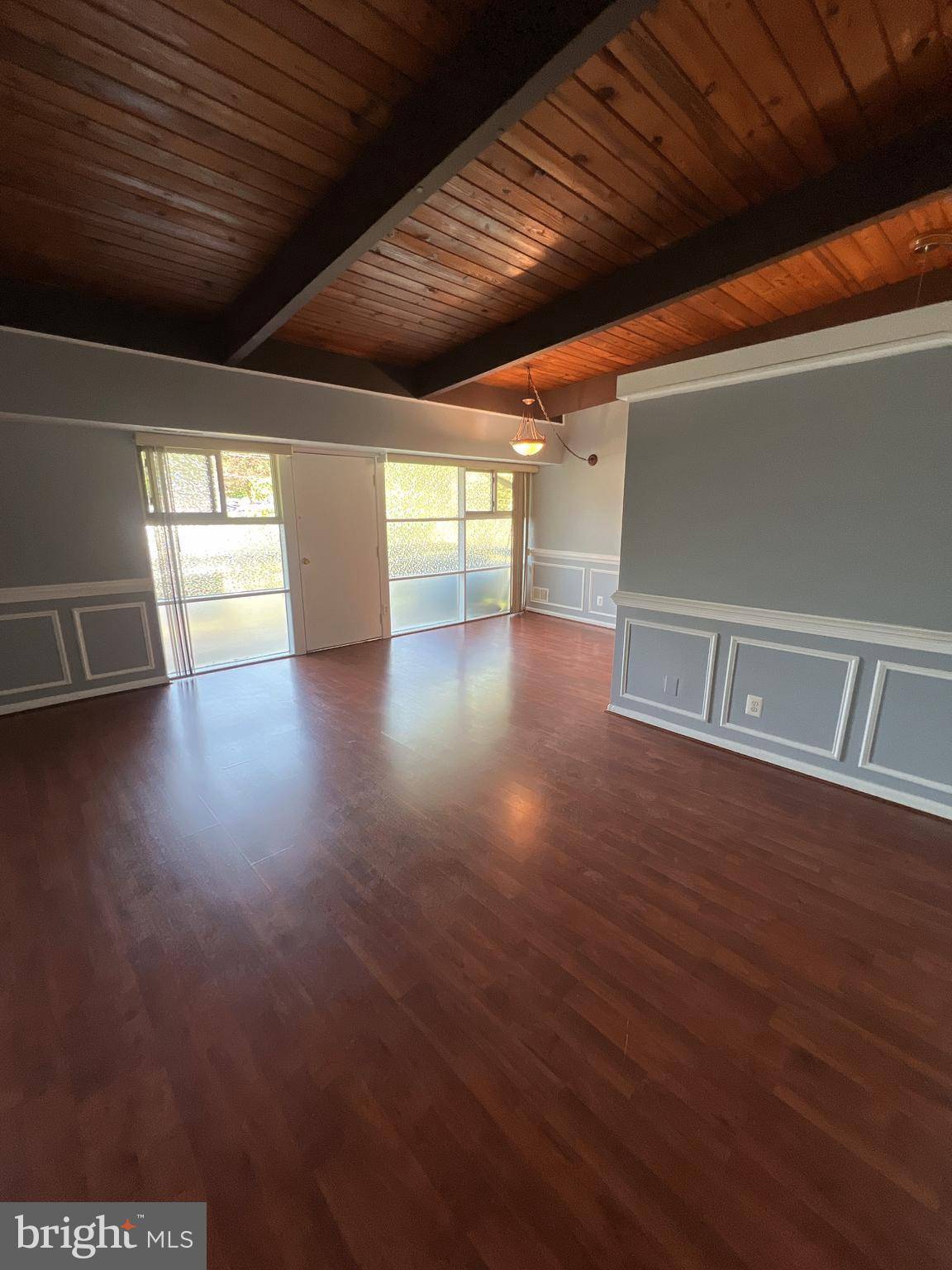 Annandale, VA 22003,4379 AMERICANA DR #201