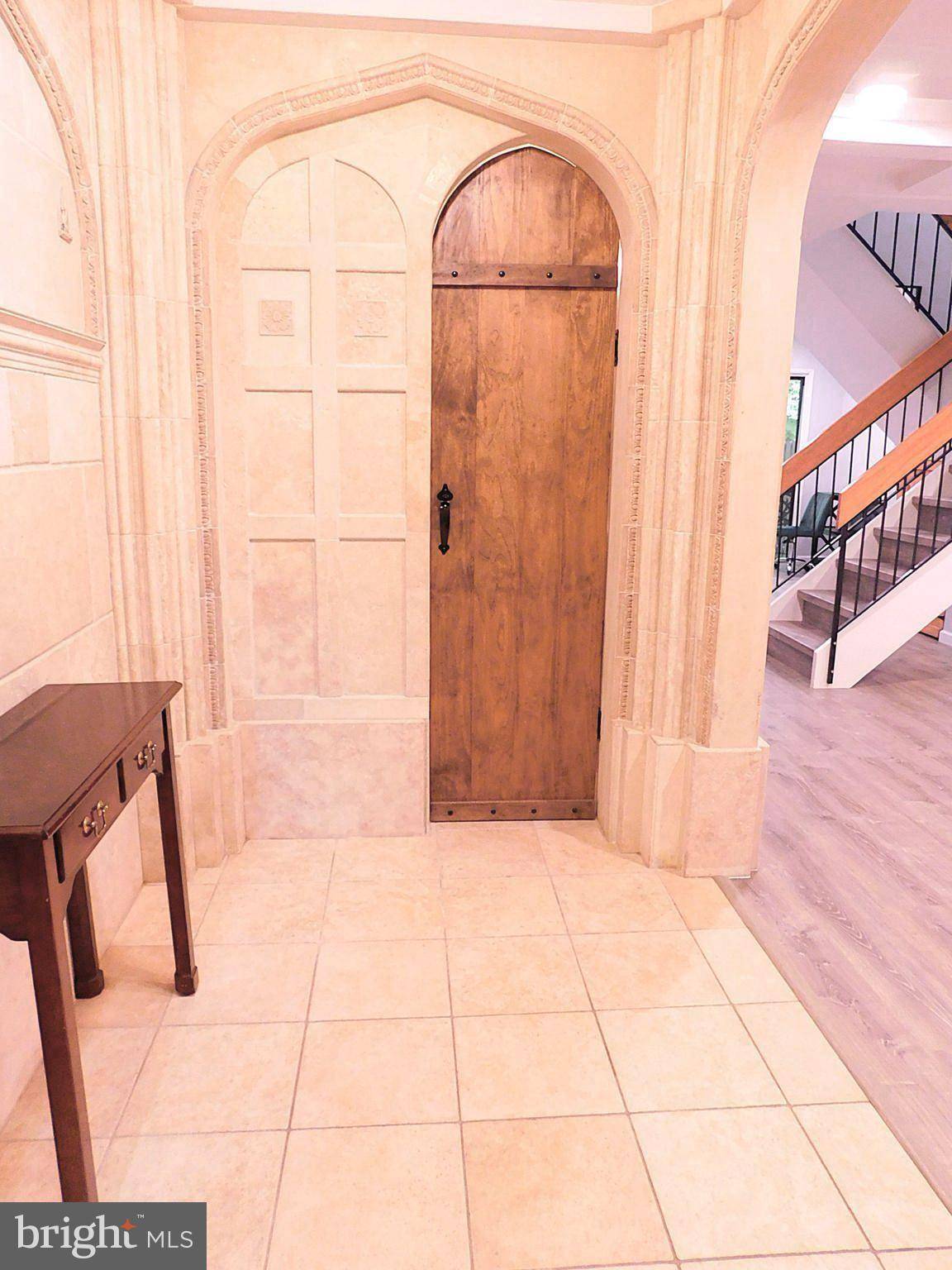 Reston, VA 20191,2241 CARTWRIGHT PL