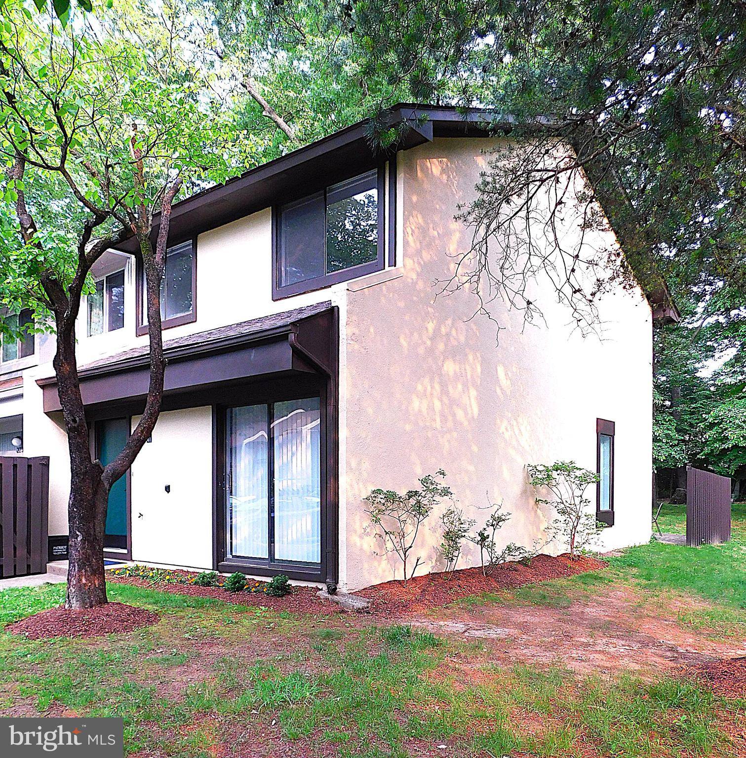 Reston, VA 20191,2241 CARTWRIGHT PL