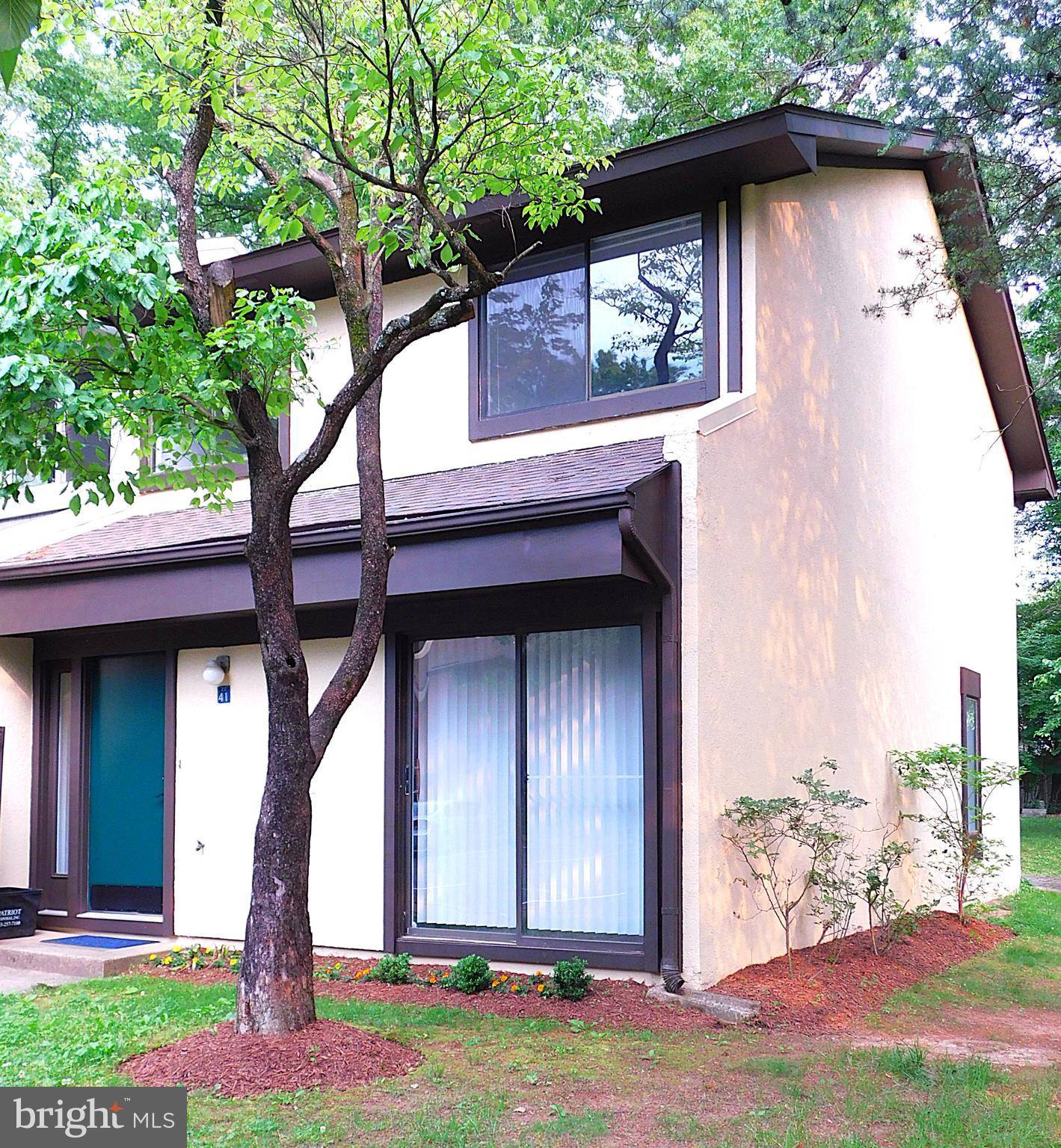 Reston, VA 20191,2241 CARTWRIGHT PL