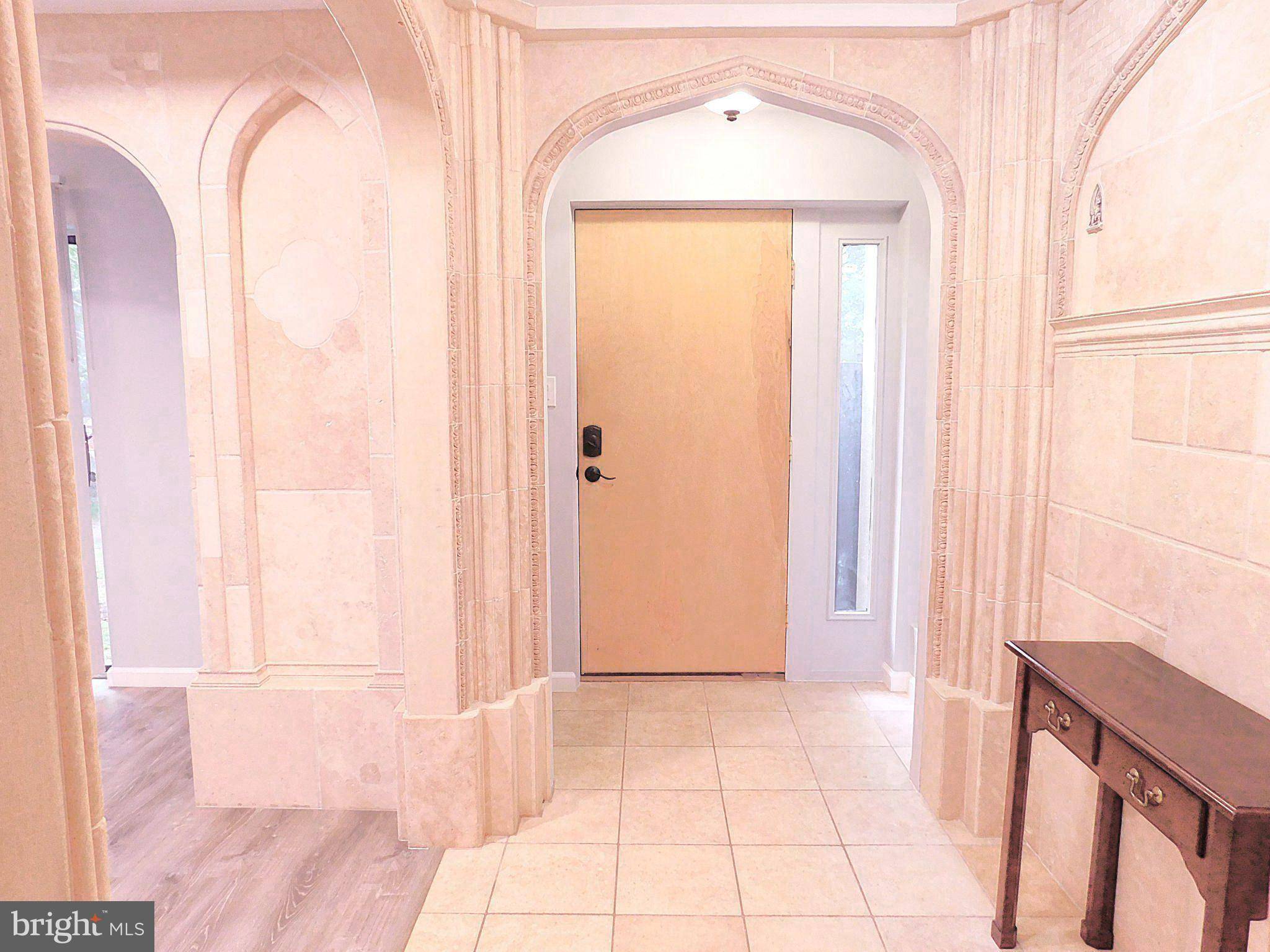 Reston, VA 20191,2241 CARTWRIGHT PL