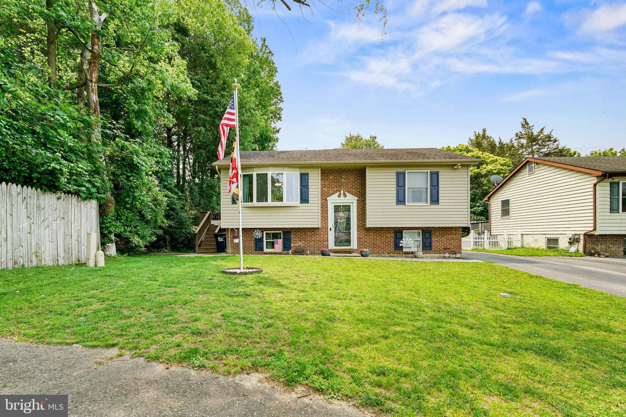 North East, MD 21901,50 ROOSEVELT AVE