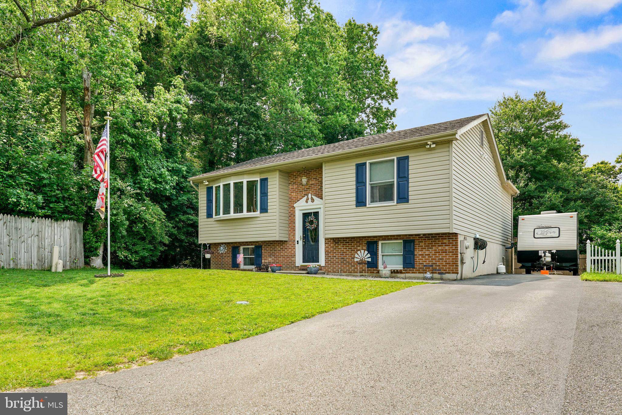 North East, MD 21901,50 ROOSEVELT AVE
