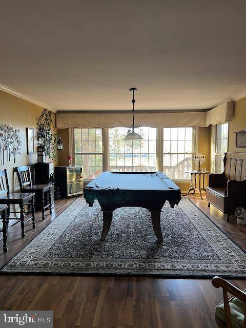 Seaford, DE 19973,232 N SHORE CT