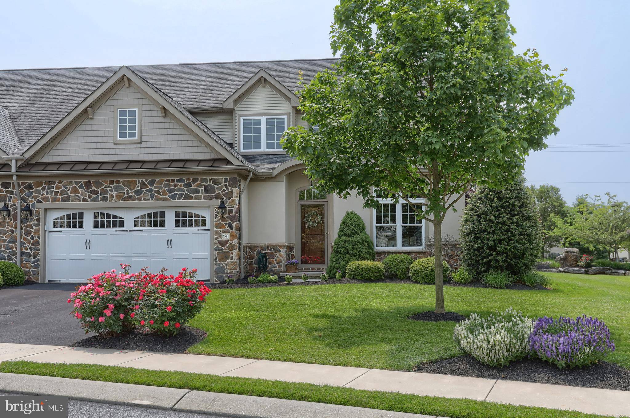 Palmyra, PA 17078,126 WINDERMERE DR
