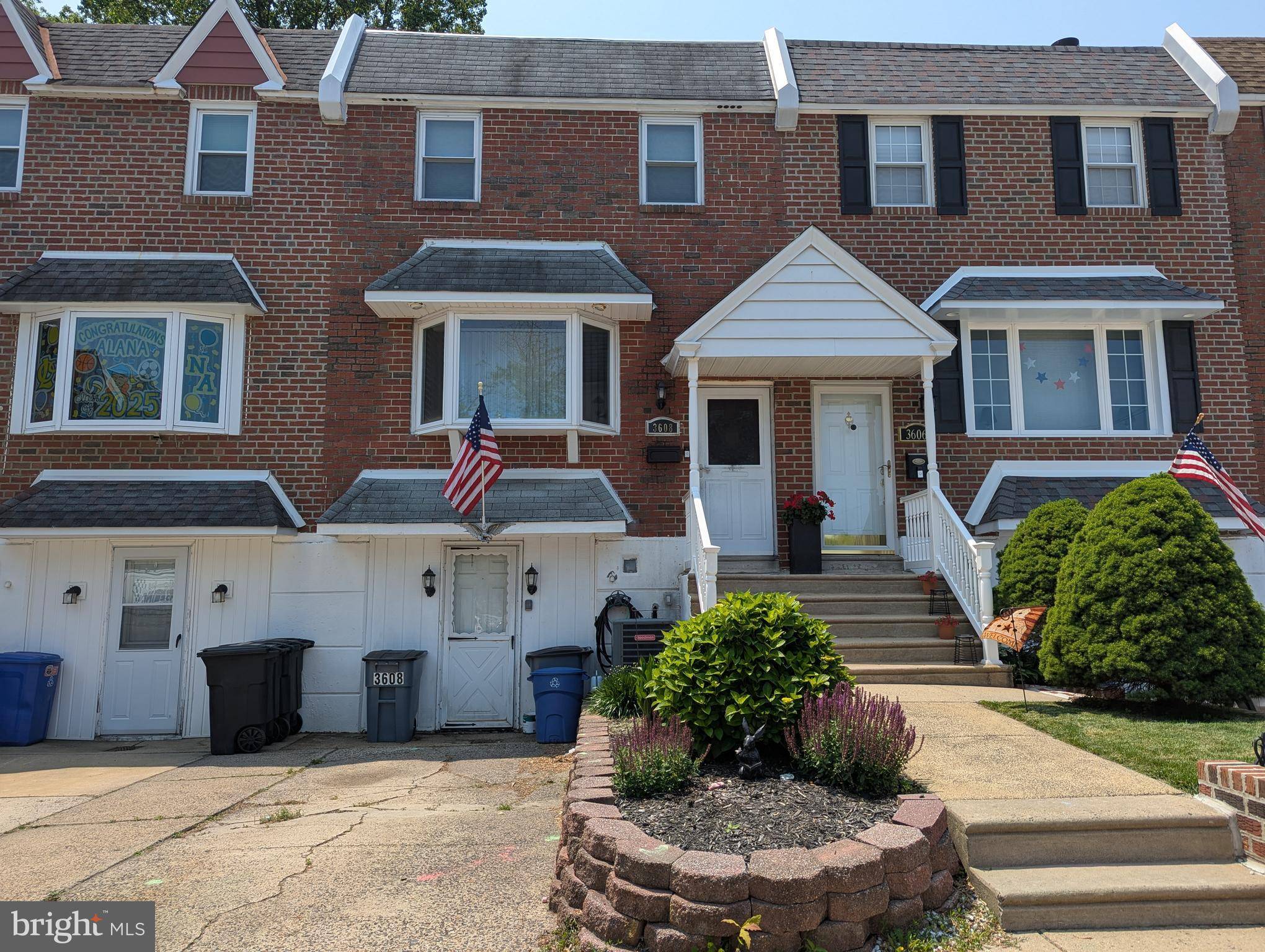 Philadelphia, PA 19154,3608 NANTON PL