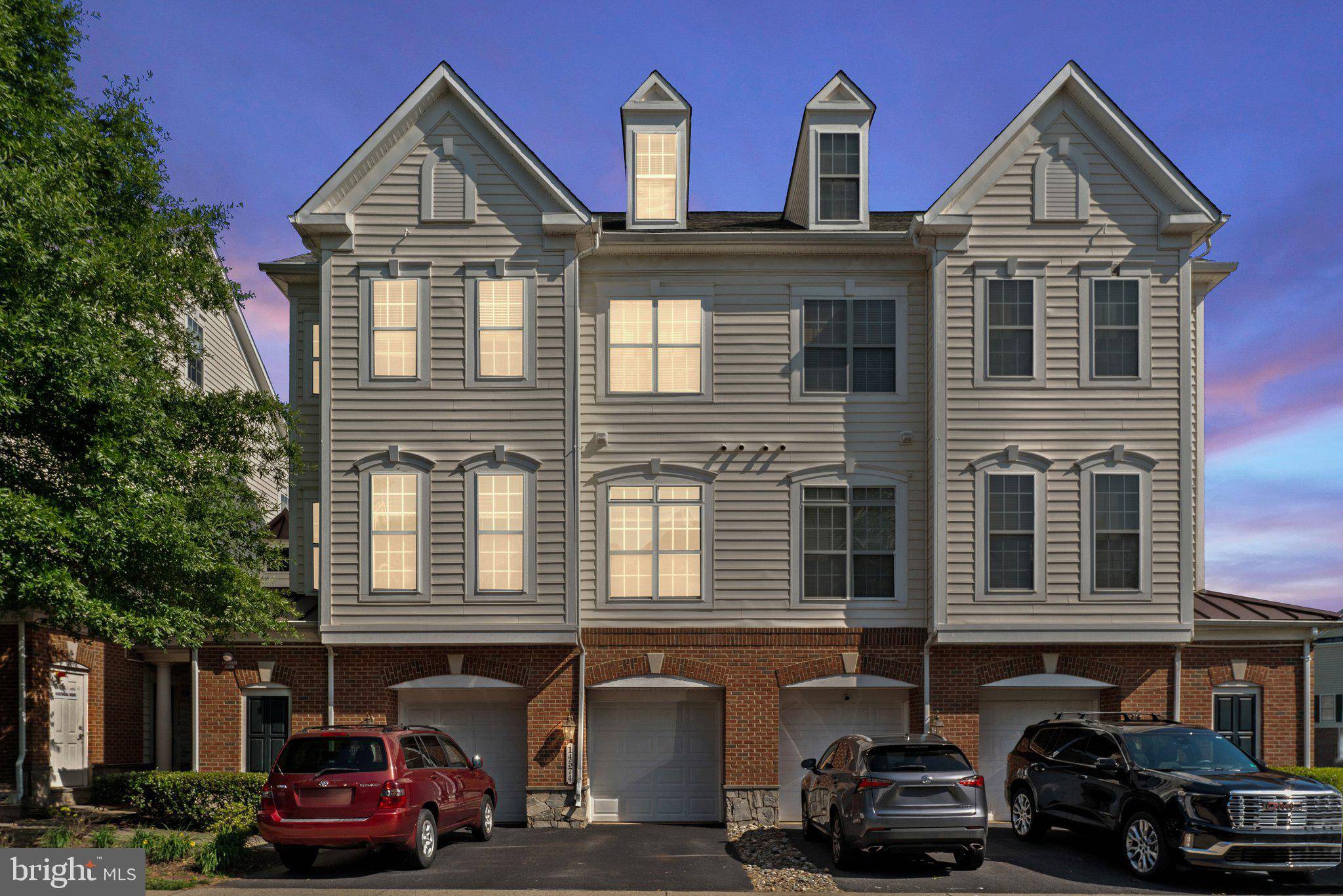 Gainesville, VA 20155,14574 KYLEWOOD WAY
