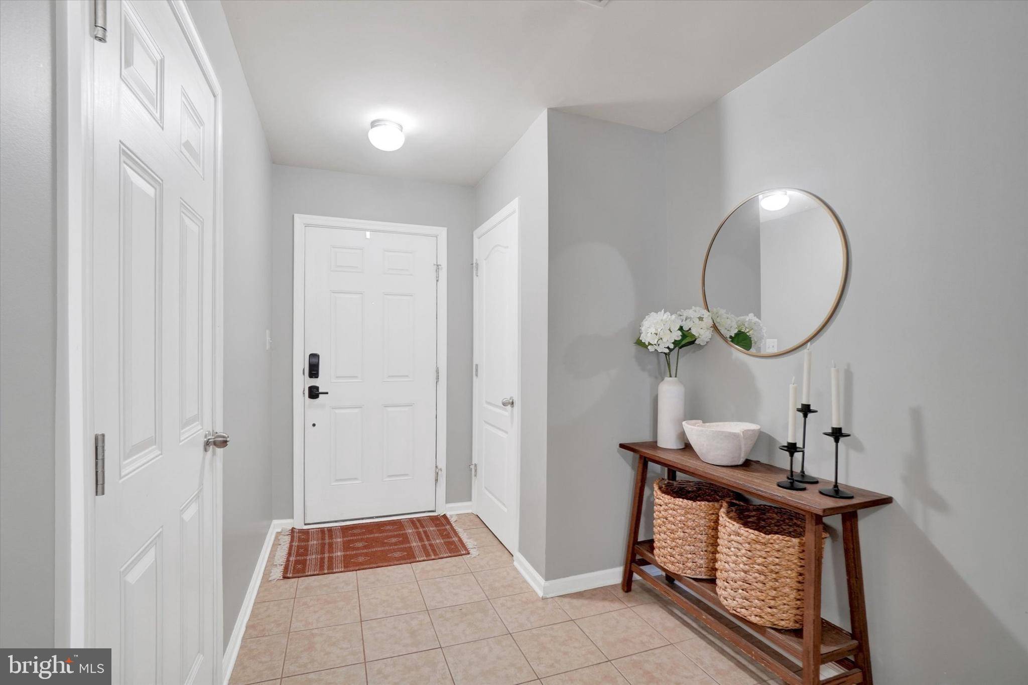 Dover, PA 17315,4140 STRAWBRIDGE CT