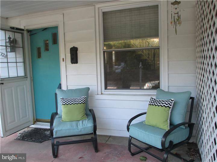 Elkins Park, PA 19027,7728 UNION AVE