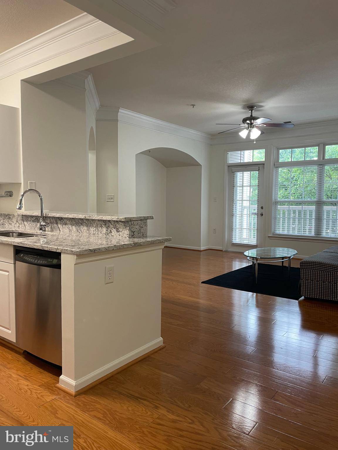Leesburg, VA 20175,512 SUNSET VIEW TER SE #204