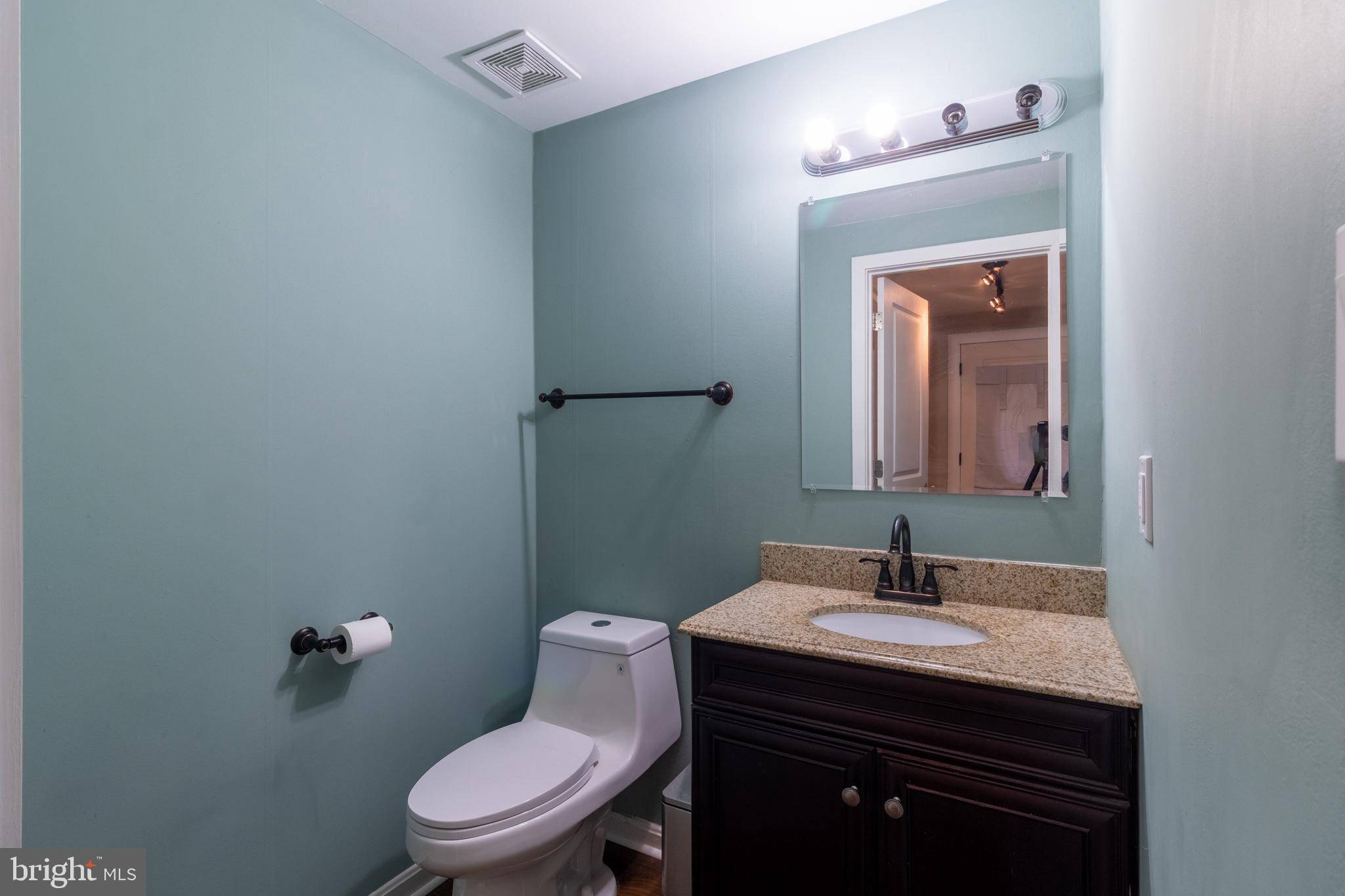 Germantown, MD 20874,12306 QUAIL WOODS DR